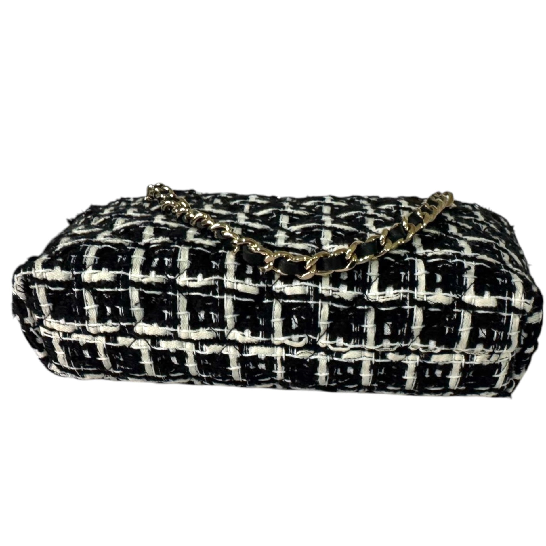 Chanel Handbag - Almora Bags