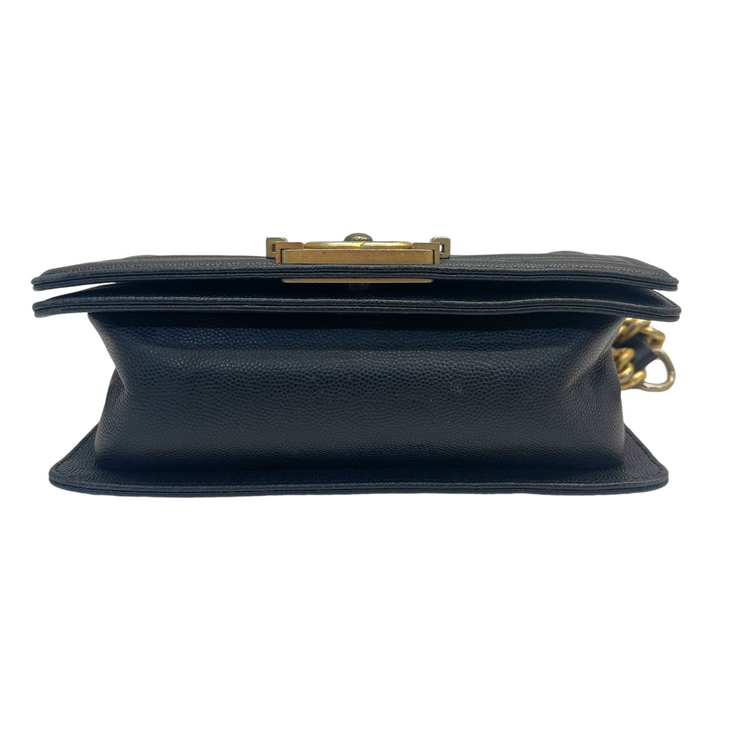 Chanel Boy Handbag - Almora Bags