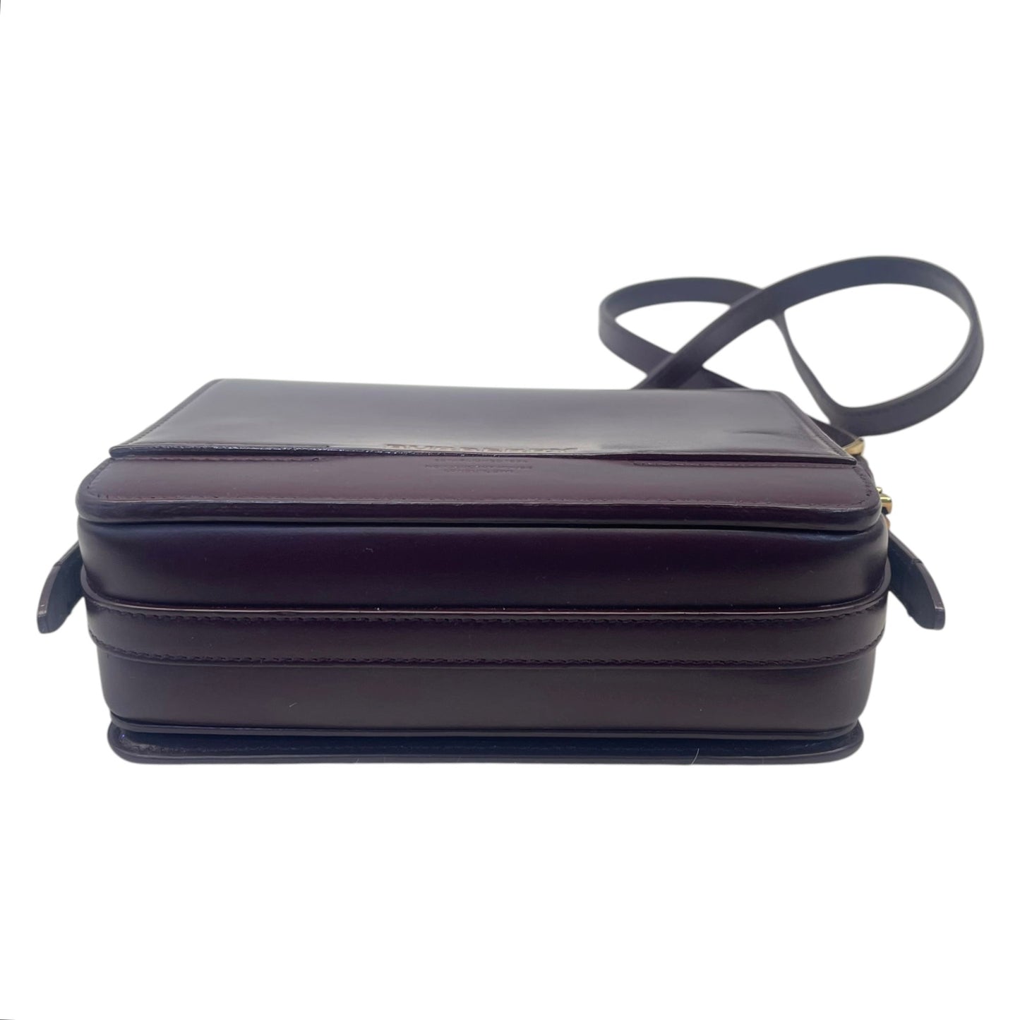 Burberry TB Crossbody - Rovelle Bags