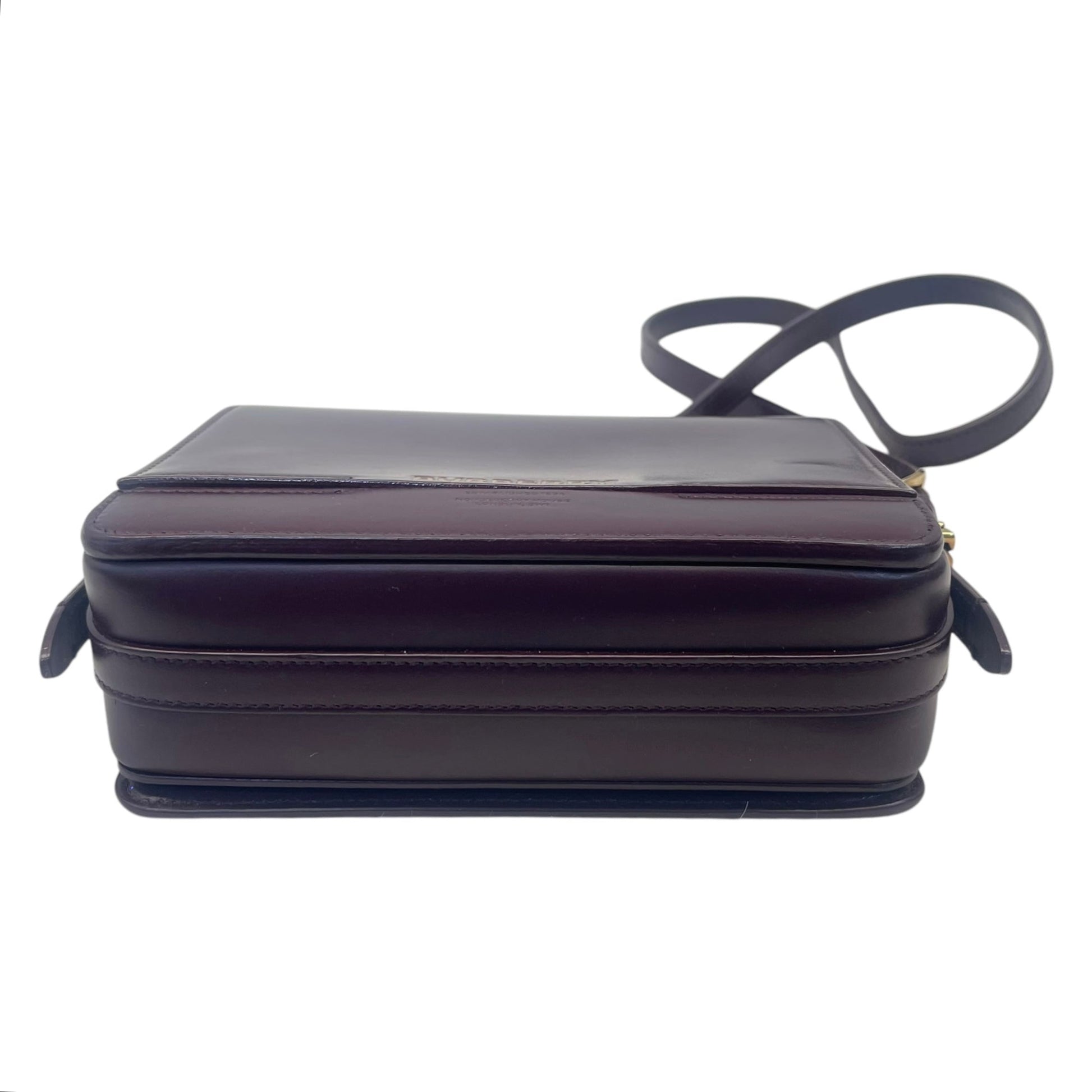 Burberry TB Crossbody - Rovelle Bags