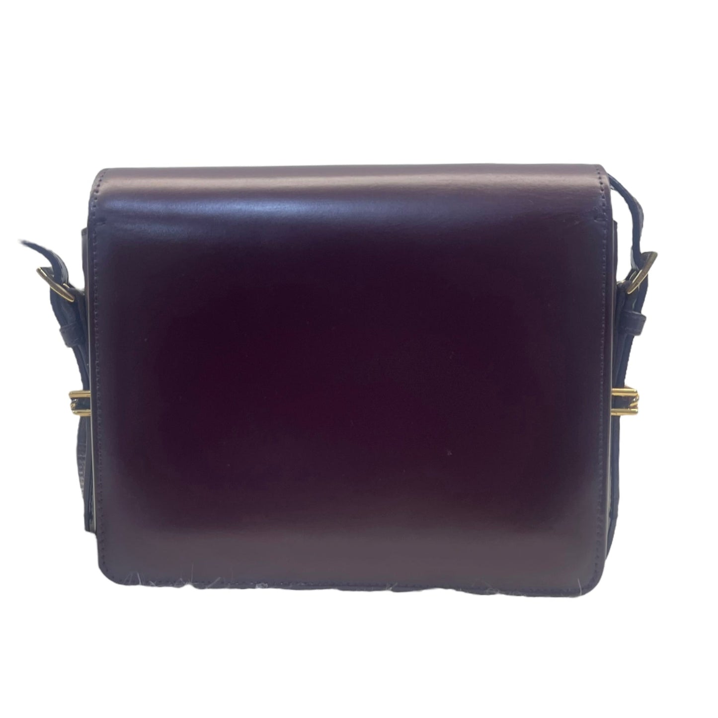 Burberry TB Crossbody - Rovelle Bags