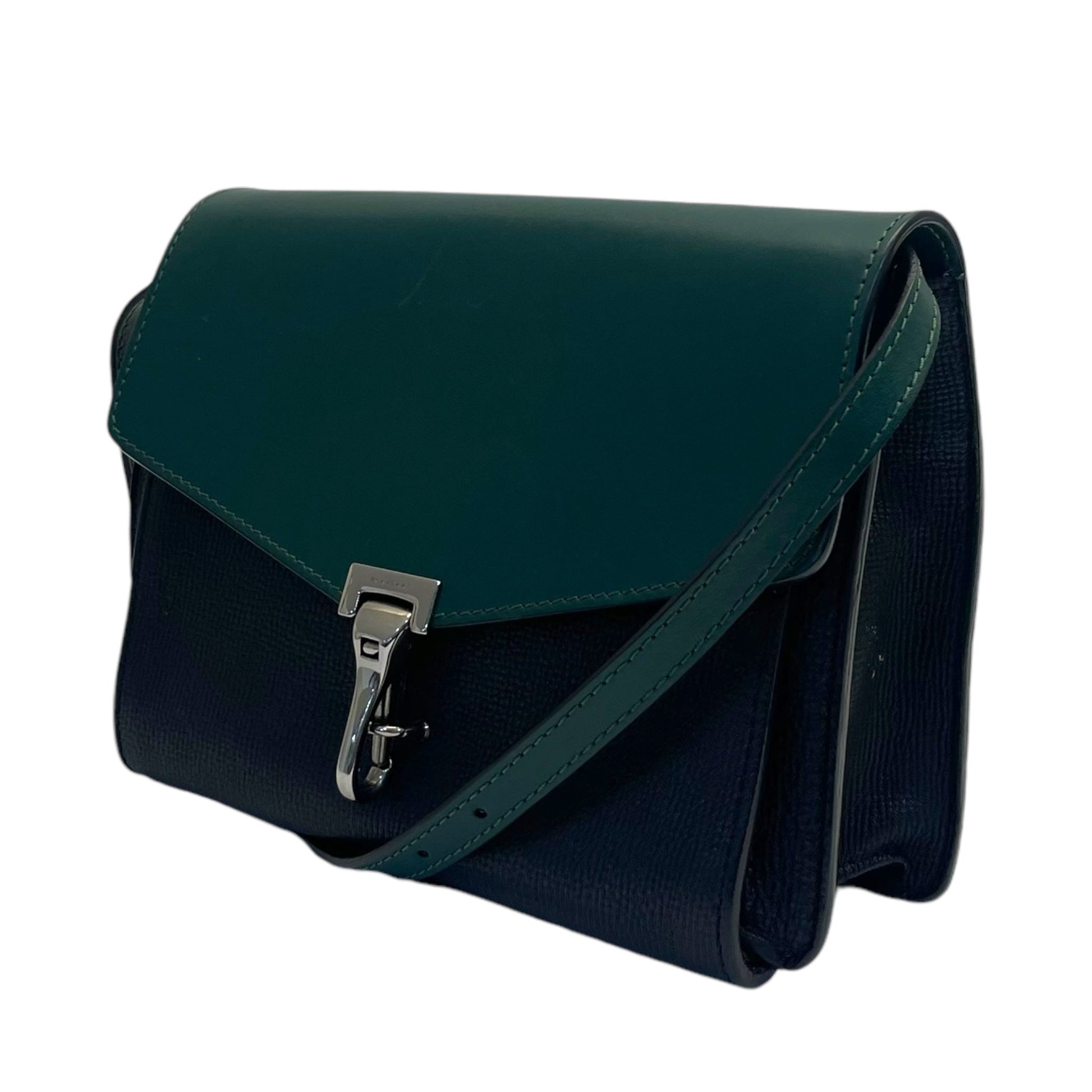 Burberry TB Crossbody - Rovelle Bags