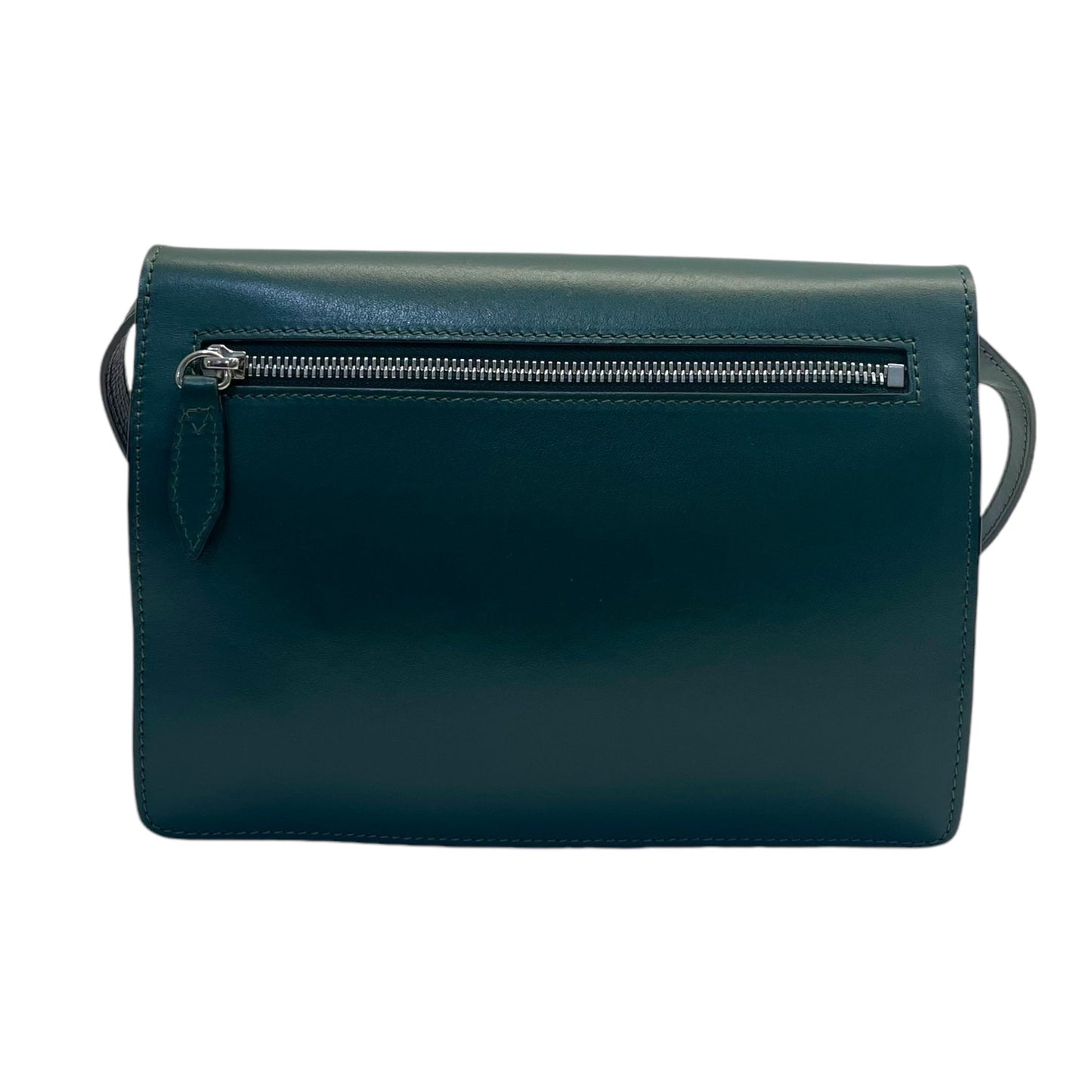 Burberry TB Crossbody - Rovelle Bags