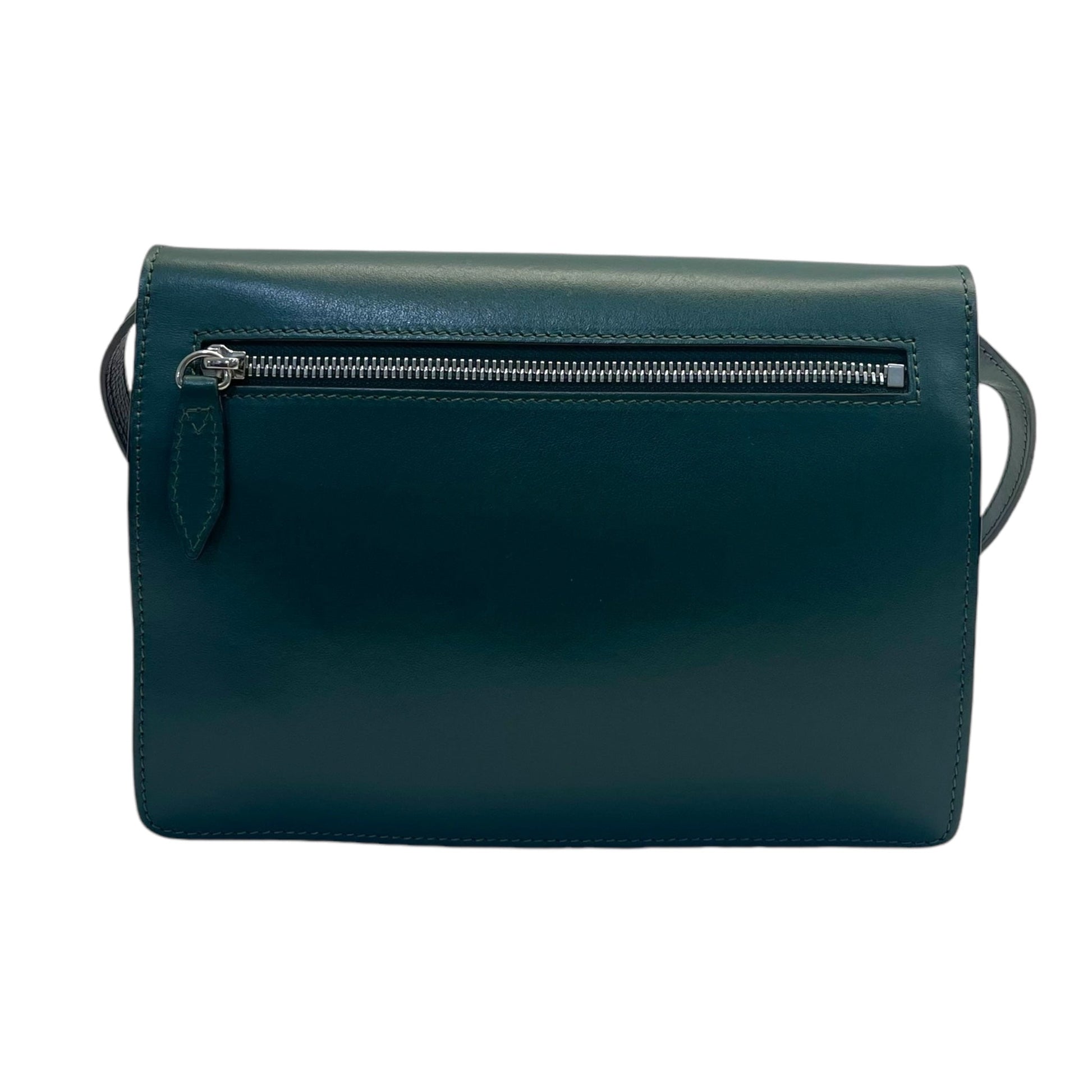 Burberry TB Crossbody - Rovelle Bags