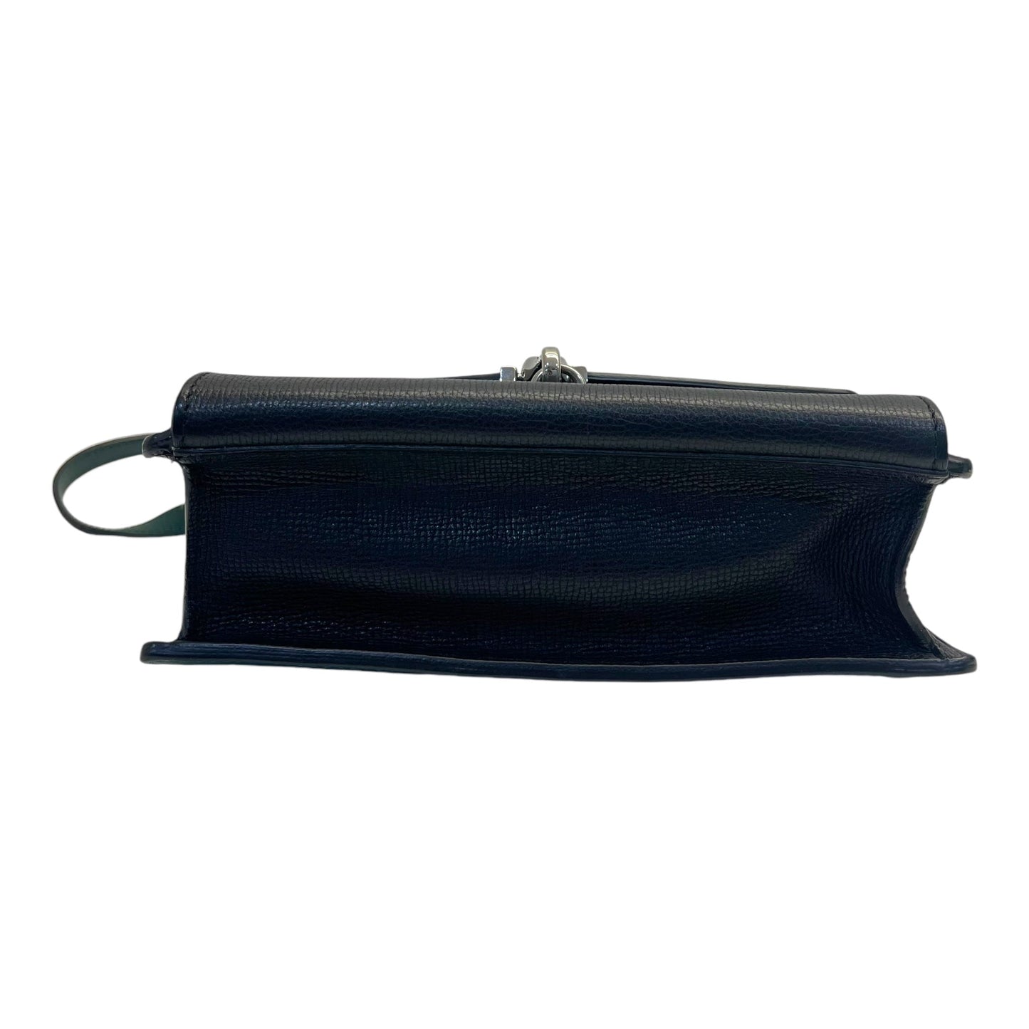 Burberry TB Crossbody - Rovelle Bags