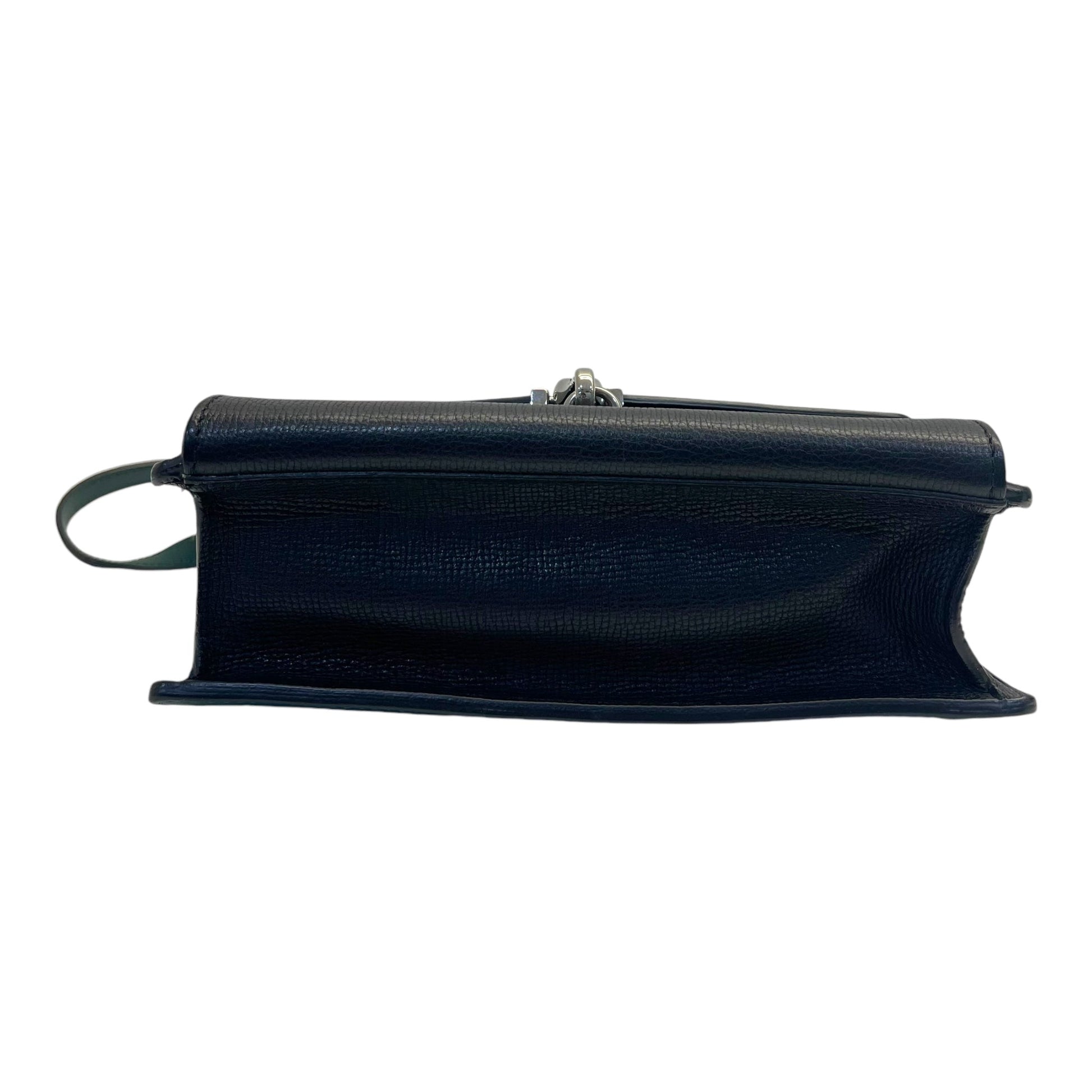 Burberry TB Crossbody - Rovelle Bags