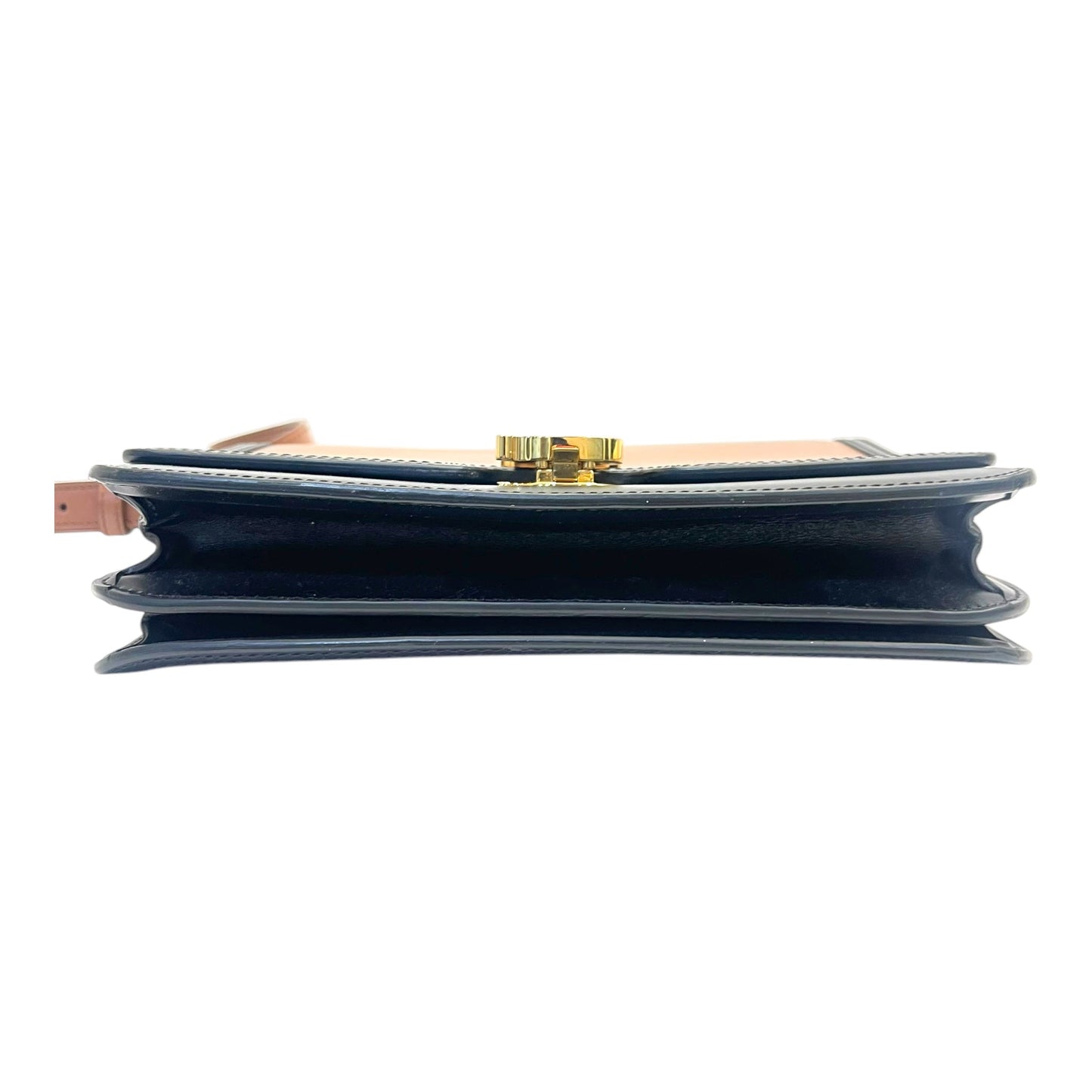 Burberry Shoulder Bag - Rovelle Bags