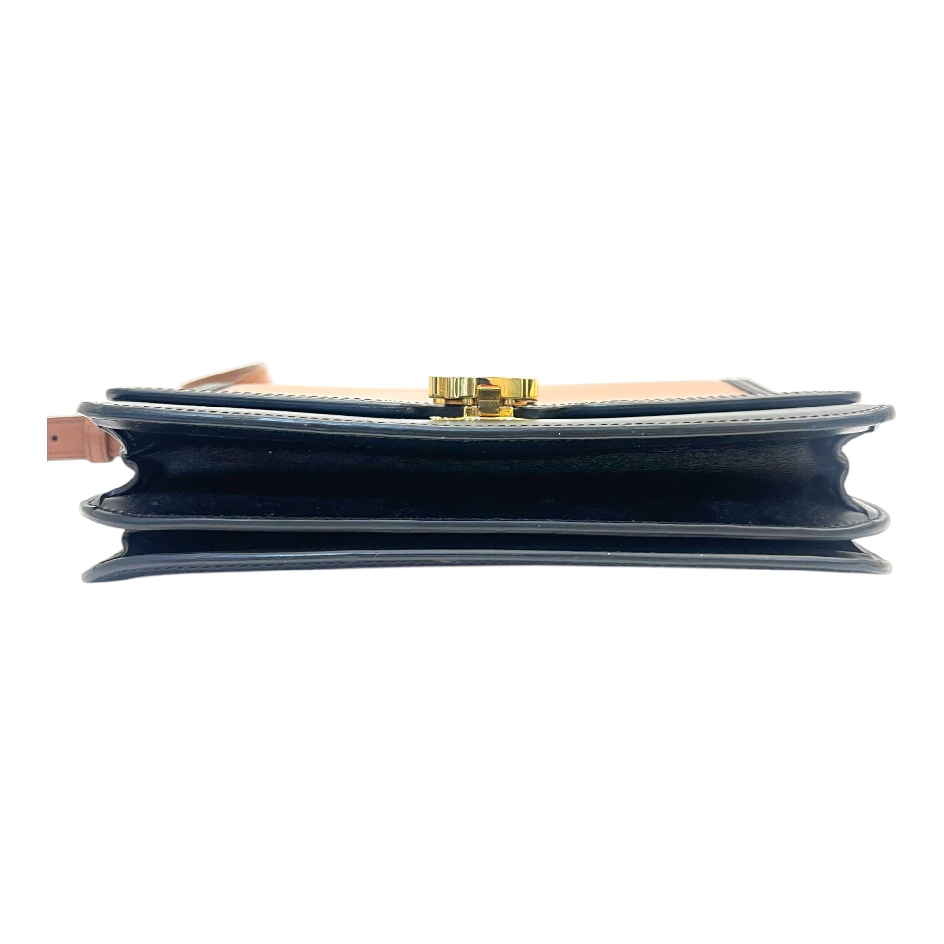 Burberry Shoulder Bag - Rovelle Bags