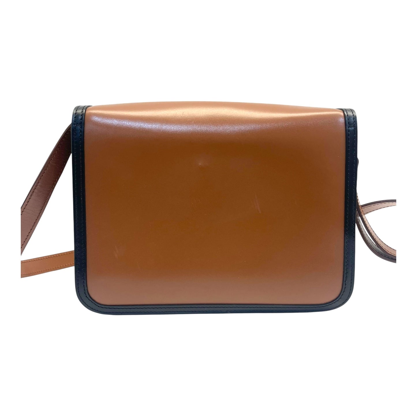 Burberry Shoulder Bag - Rovelle Bags