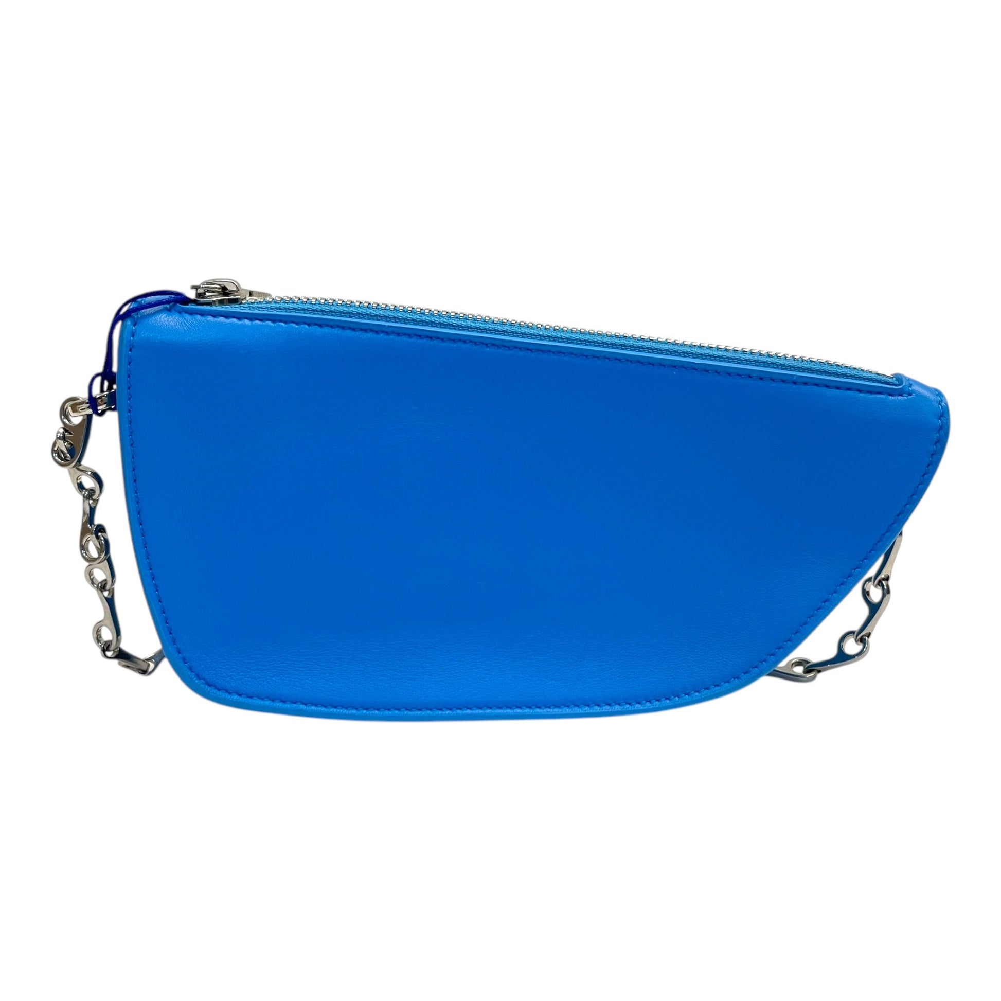 Burberry Micro Shield Crossbody Bag - Rovelle Bags