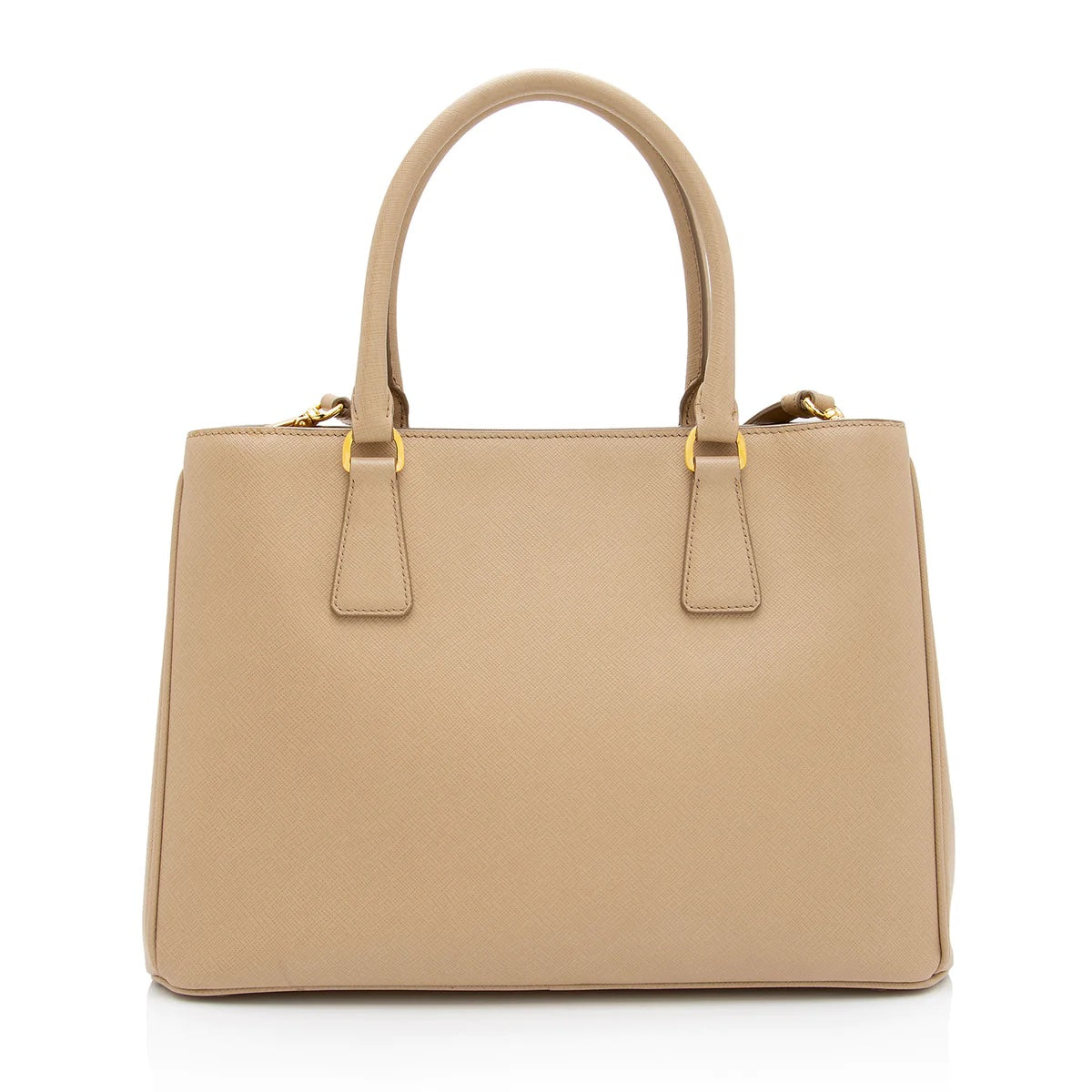 Prada Galleria Tote - Rovelle Bags