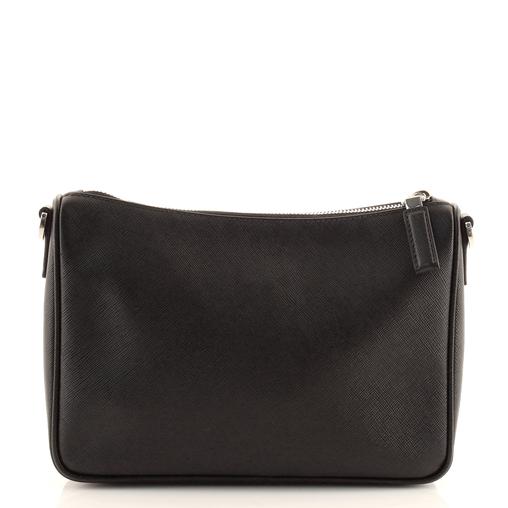 Prada Nylon Shoulder Bag - Rovelle Bags