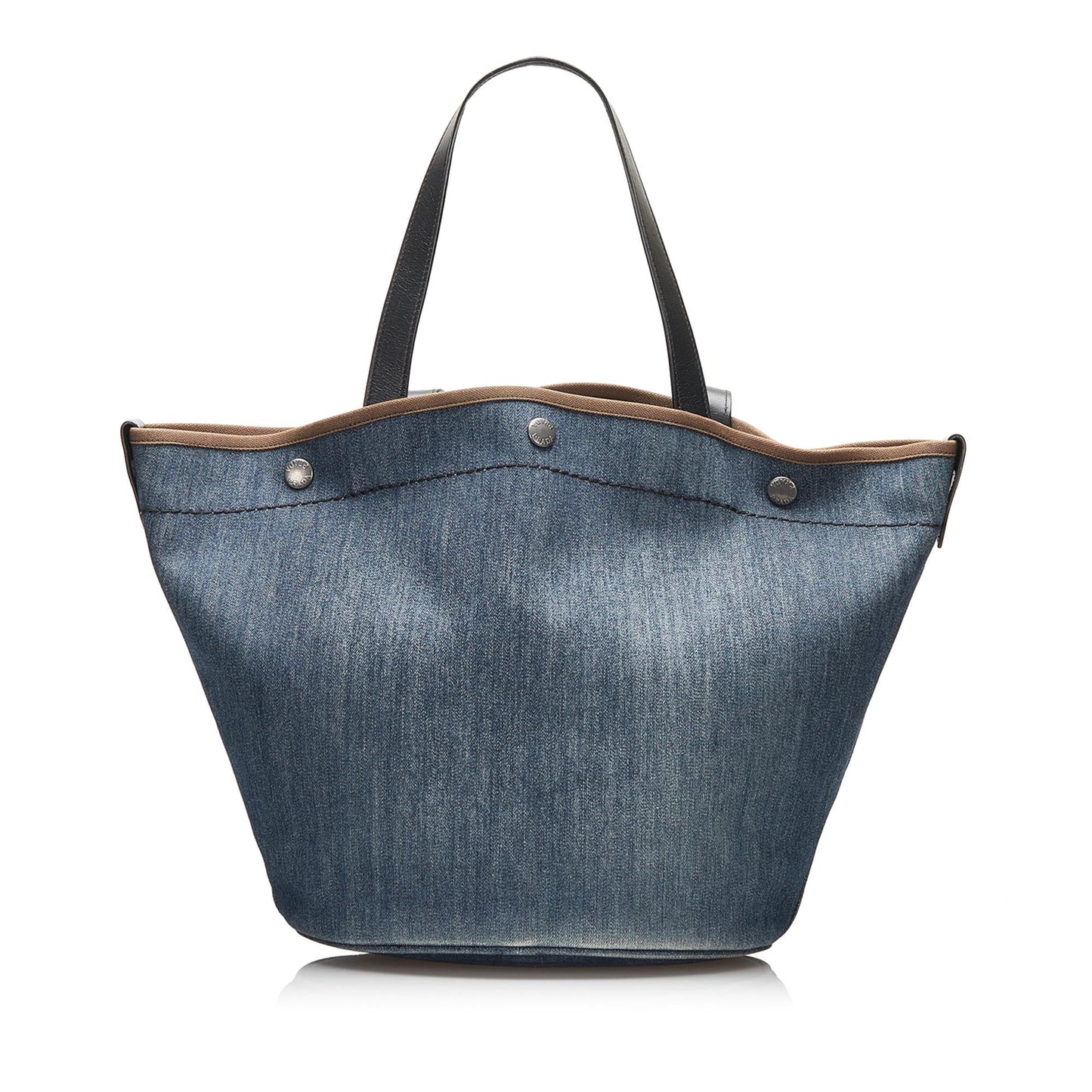Prada Satchel - Rovelle Bags
