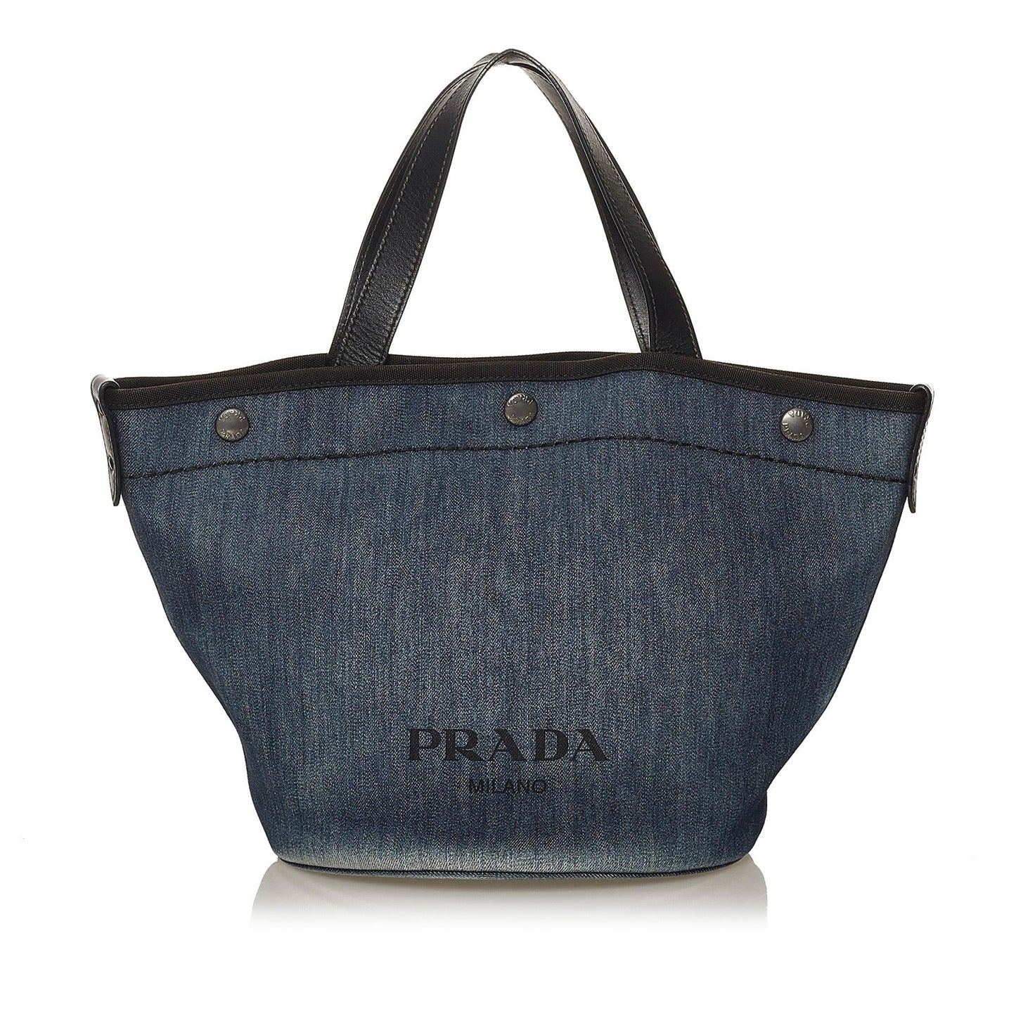 Prada Tote Handbag - Rovelle Bags