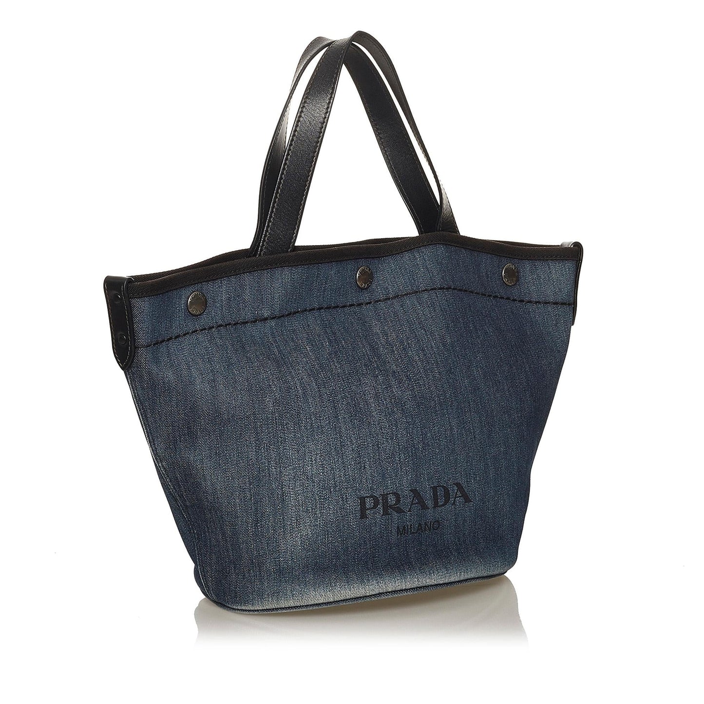 Prada Tote Handbag - Rovelle Bags