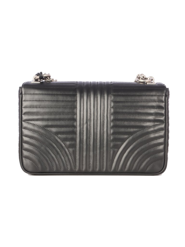 Prada Diagramme Shoulder Bag - Rovelle Bags