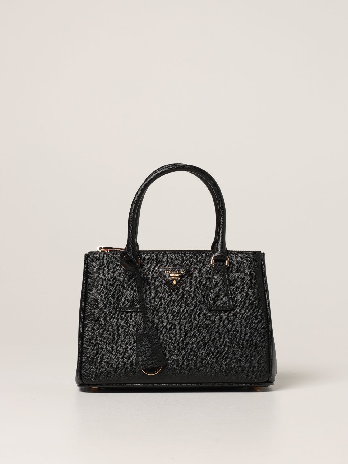 Prada Galleria Tote - Rovelle Bags