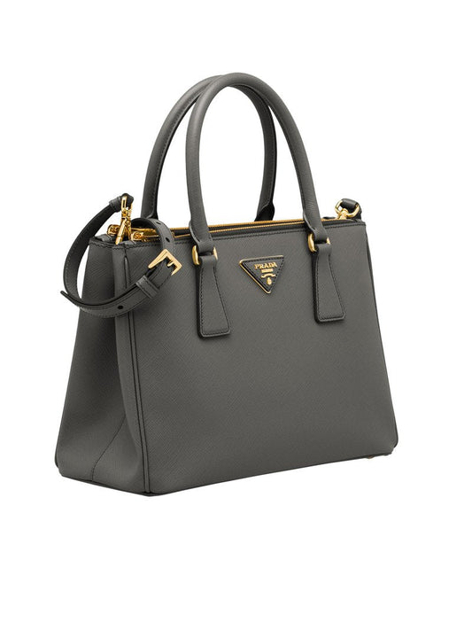 Prada Galleria Tote - Rovelle Bags