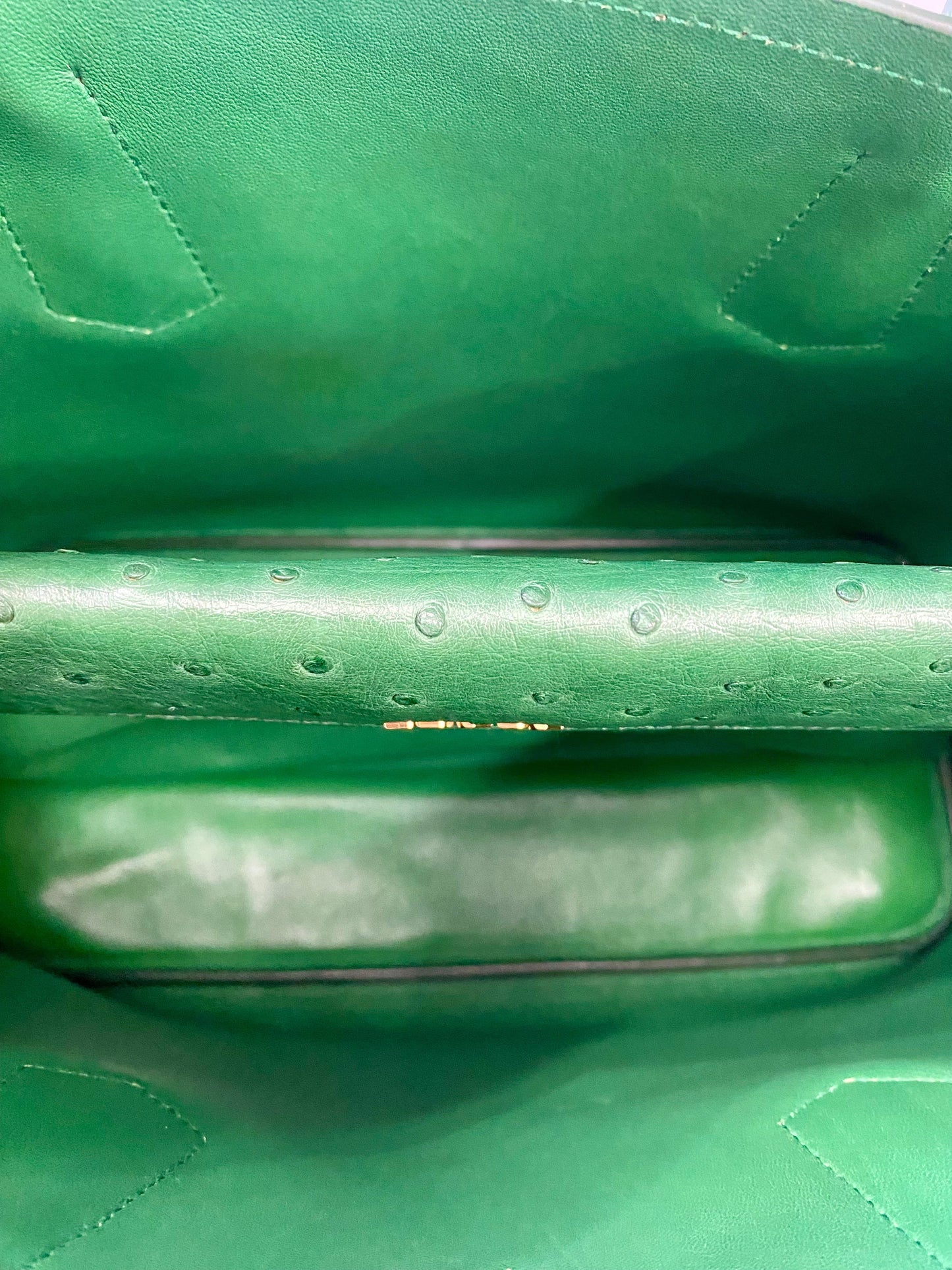 Prada Galleria Tote - Rovelle Bags