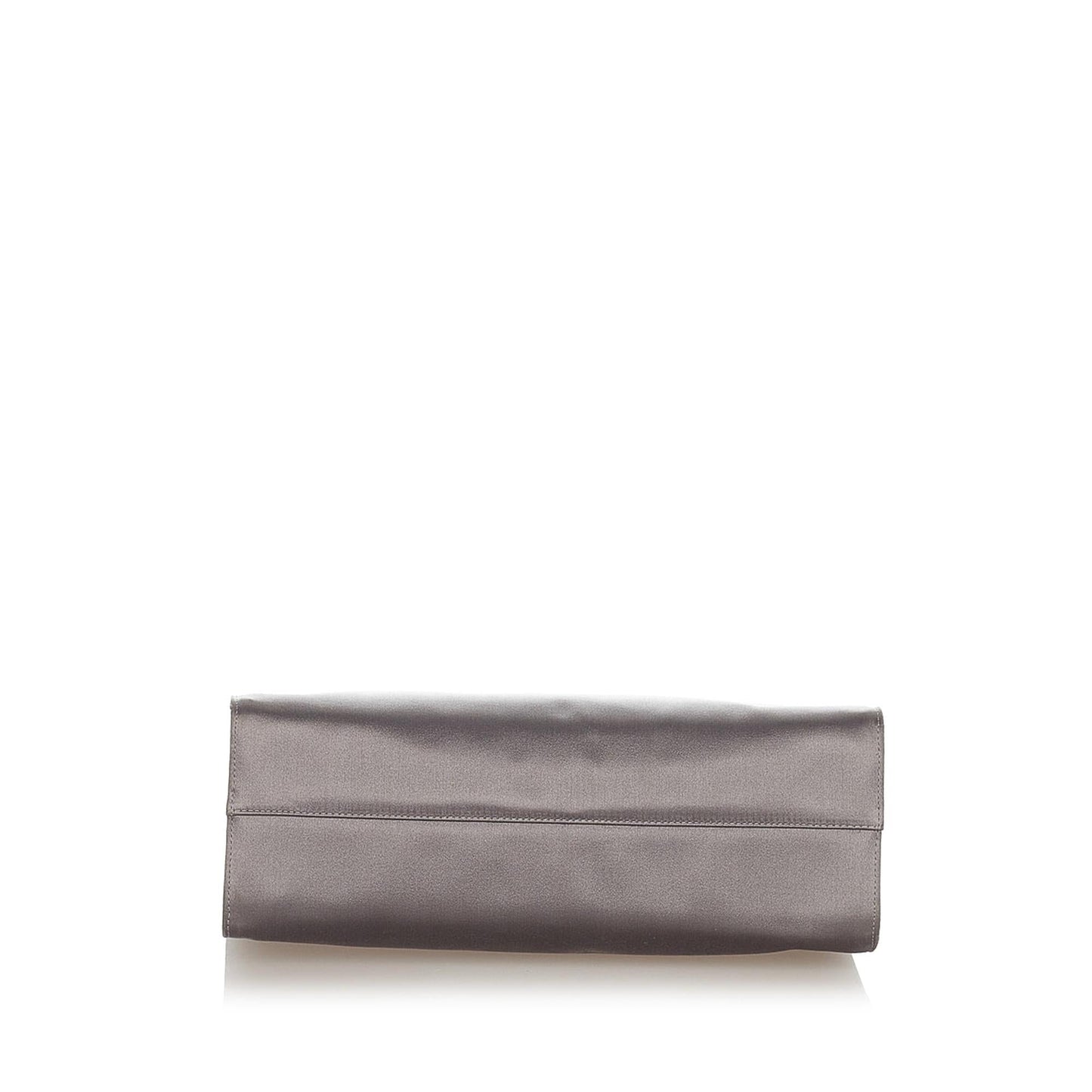 Prada Leather Handbag Style 17 - Rovelle Bags