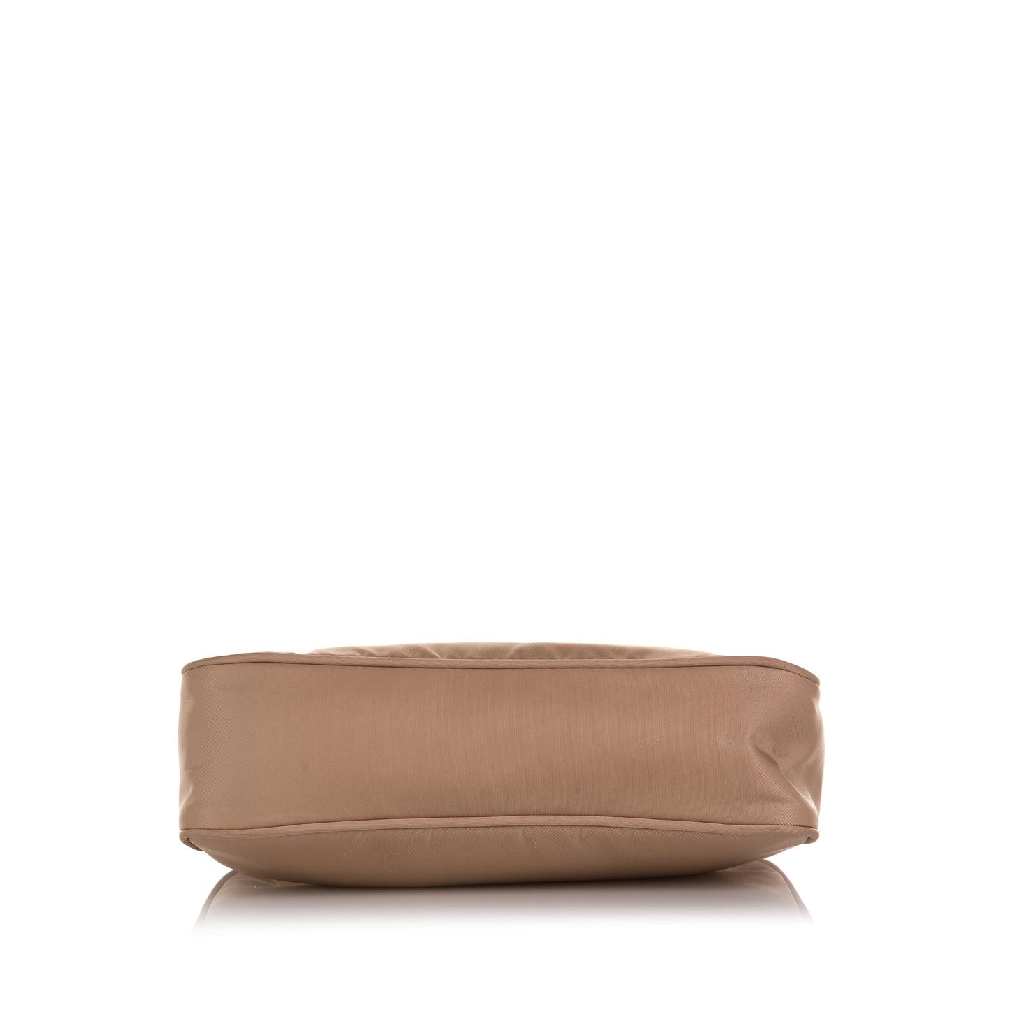 Prada Re Edition 2000 Tessuto Baguette Handbag - Rovelle Bags