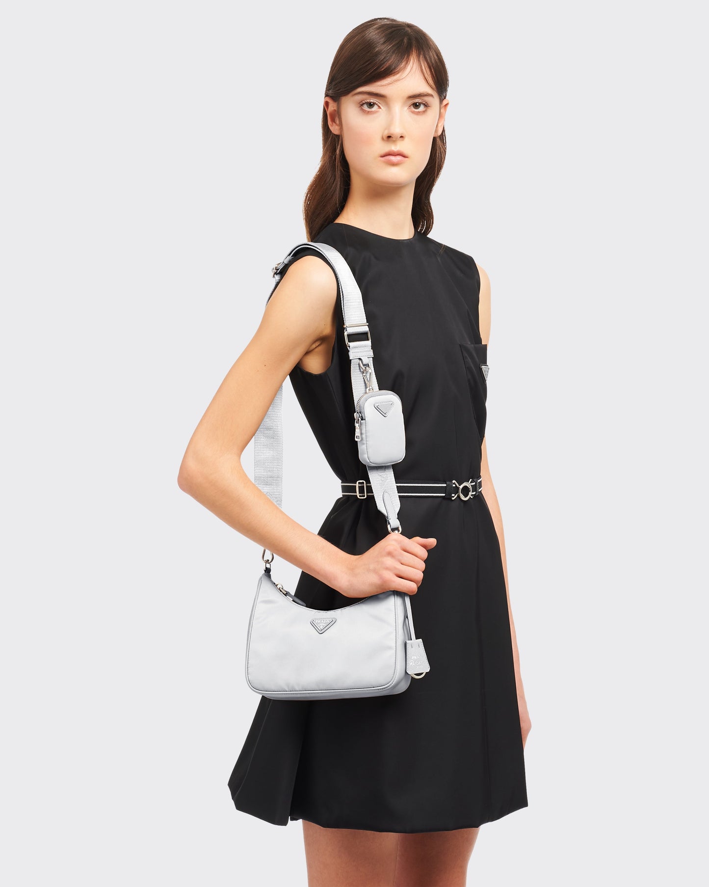 Prada Re Edition Shoulder Bag - Rovelle Bags