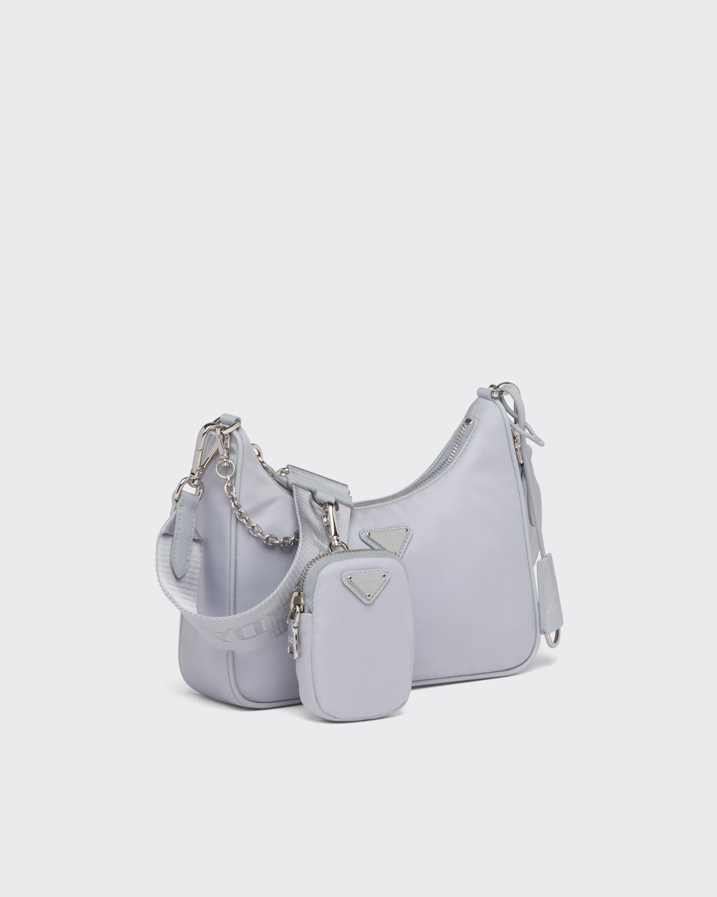 Prada Re Edition Shoulder Bag - Rovelle Bags