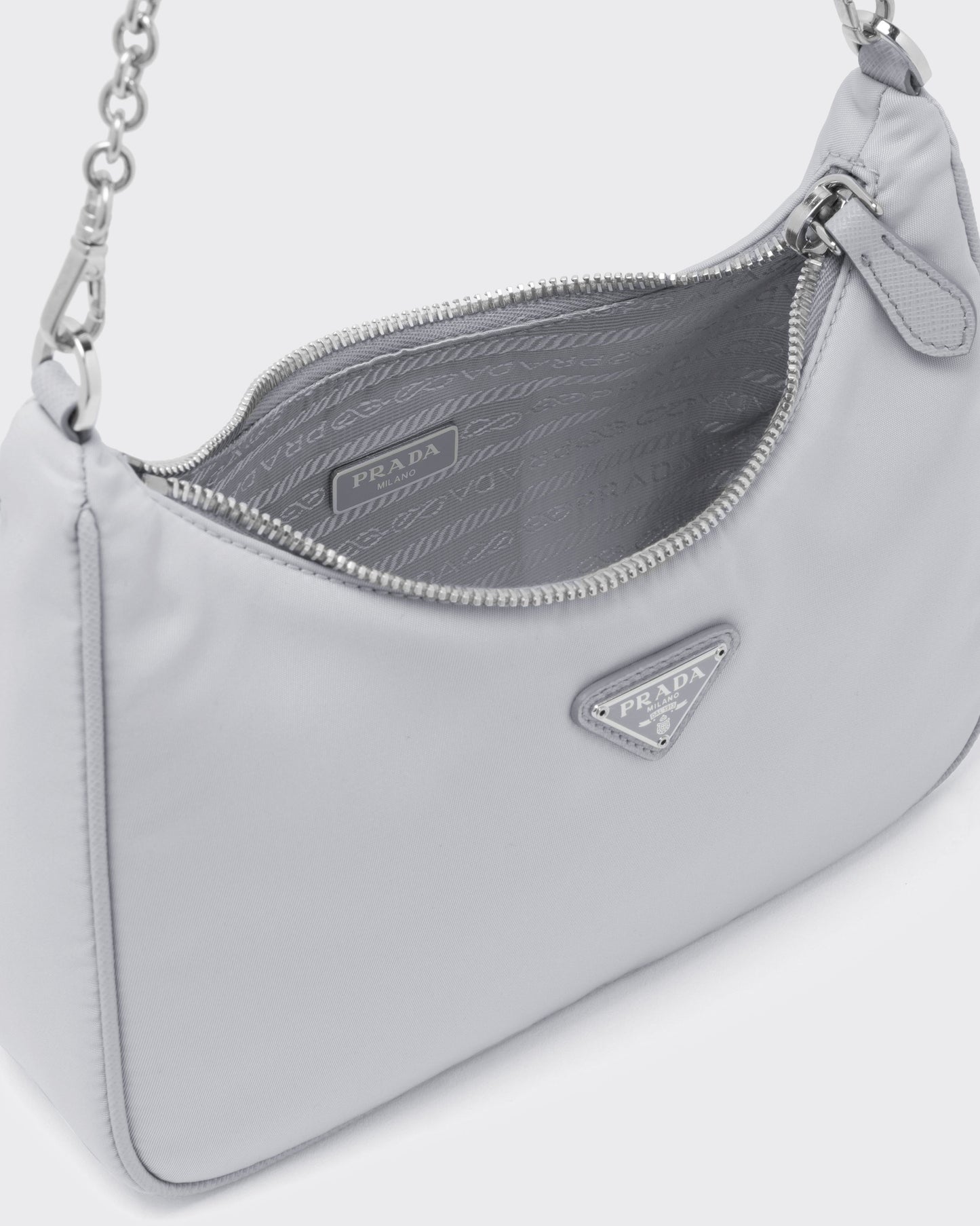 Prada Re Edition Shoulder Bag - Rovelle Bags