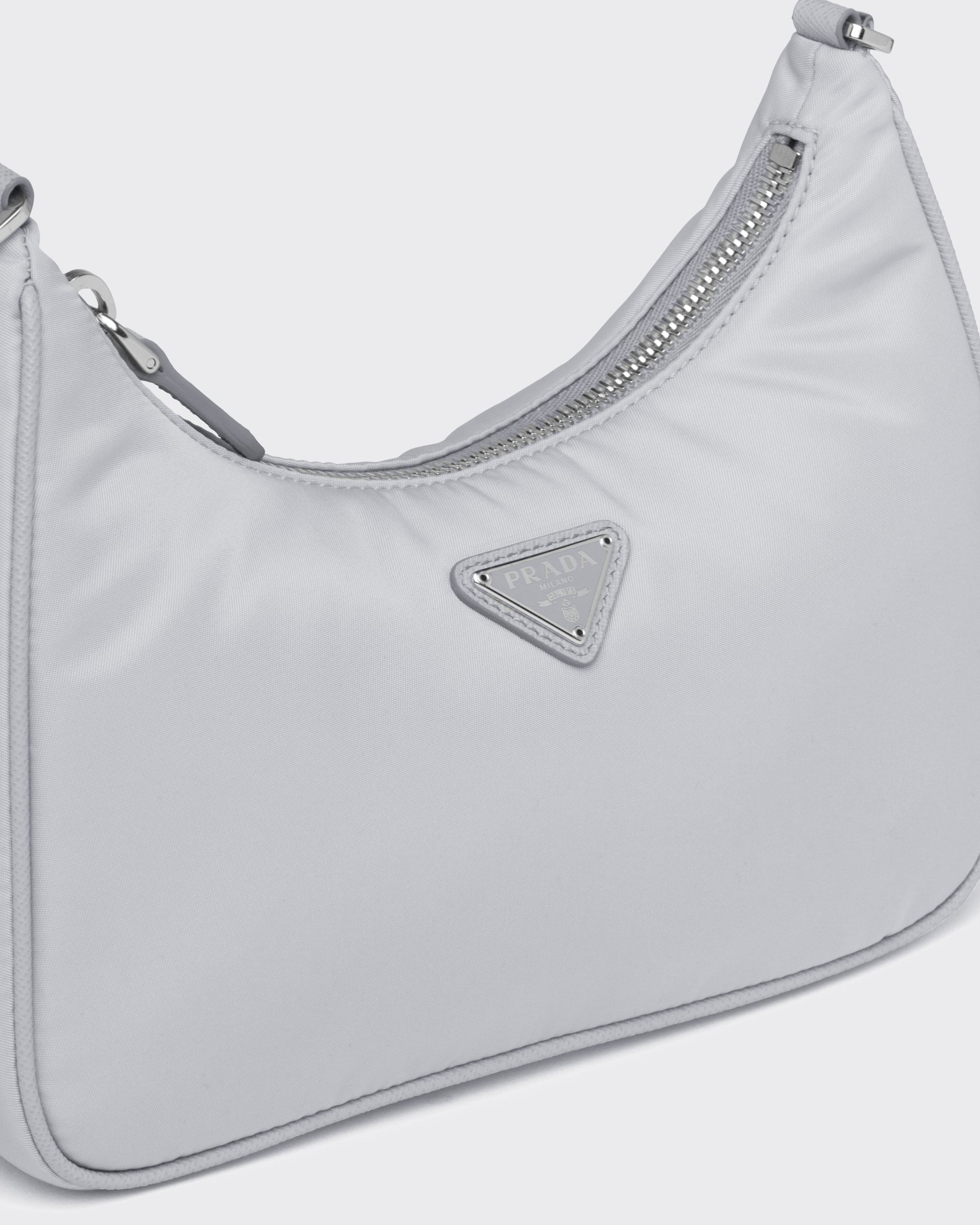Prada Re Edition Shoulder Bag - Rovelle Bags