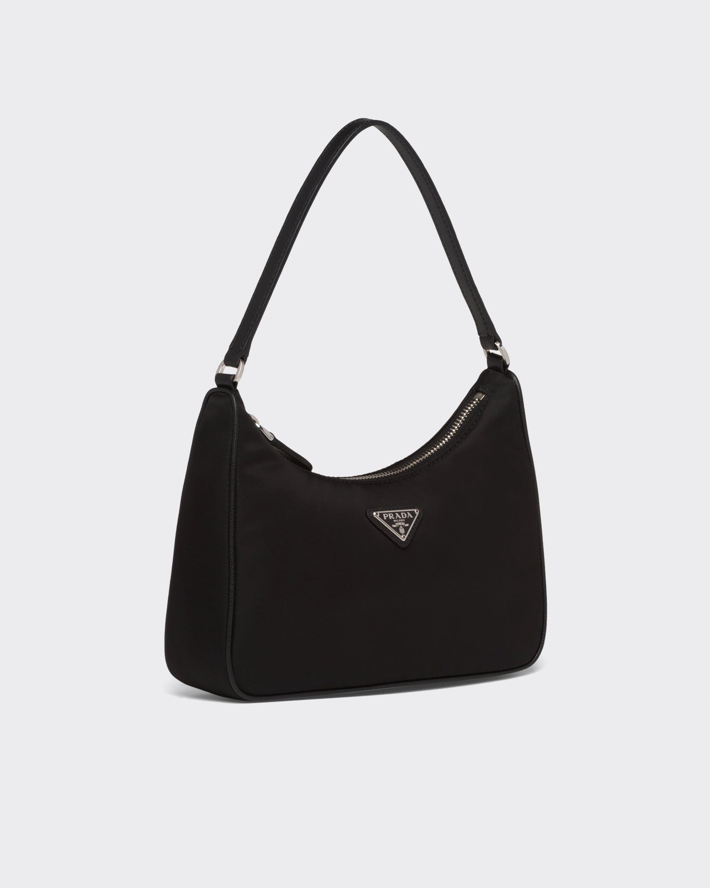 Prada Re Edition Shoulder Bag - Rovelle Bags