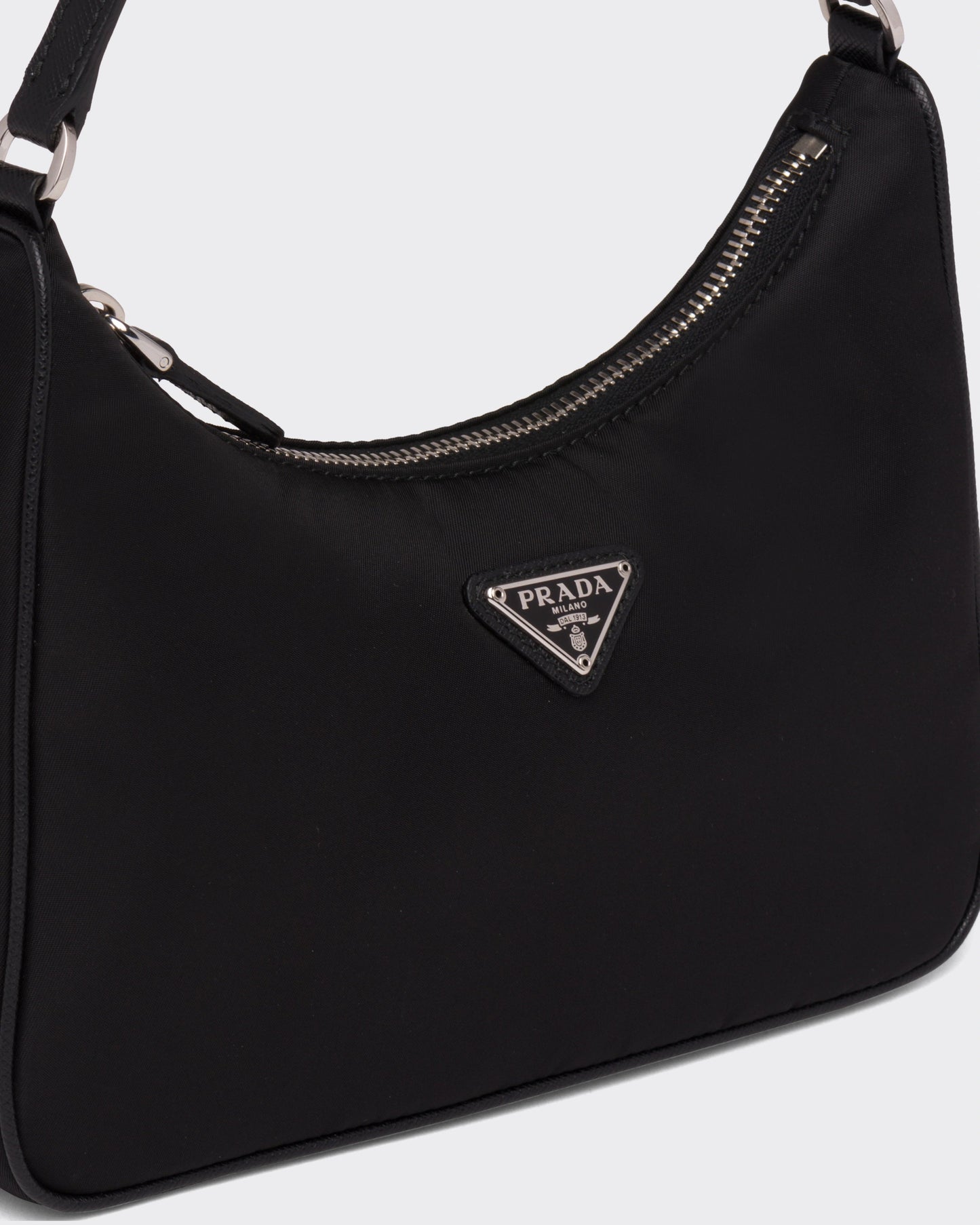 Prada Re Edition Shoulder Bag - Rovelle Bags