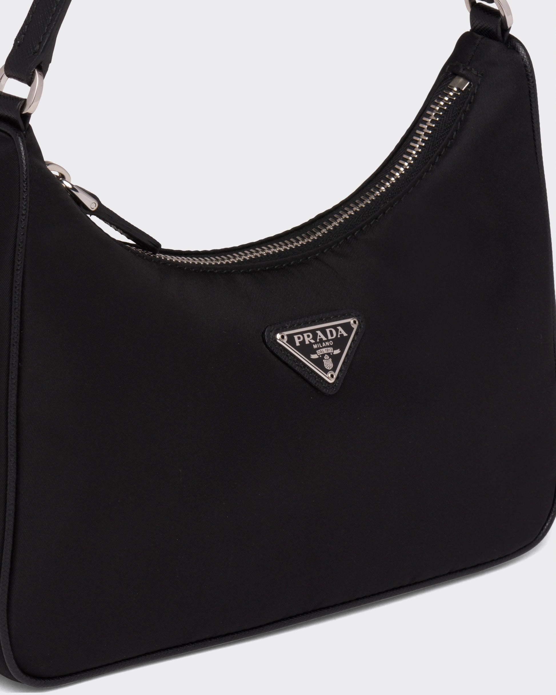 Prada Re Edition Shoulder Bag - Rovelle Bags