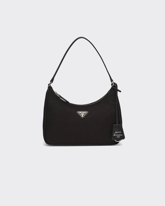 Prada Re Edition Shoulder Bag - Rovelle Bags