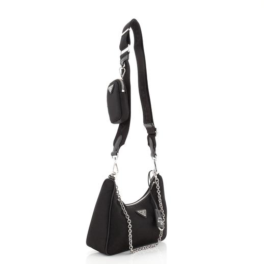 Prada Re Edition Shoulder Bag - Rovelle Bags