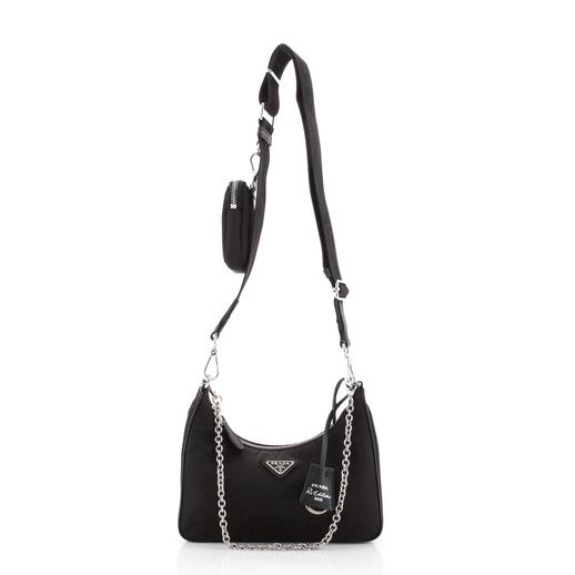 Prada Re Edition Shoulder Bag - Rovelle Bags