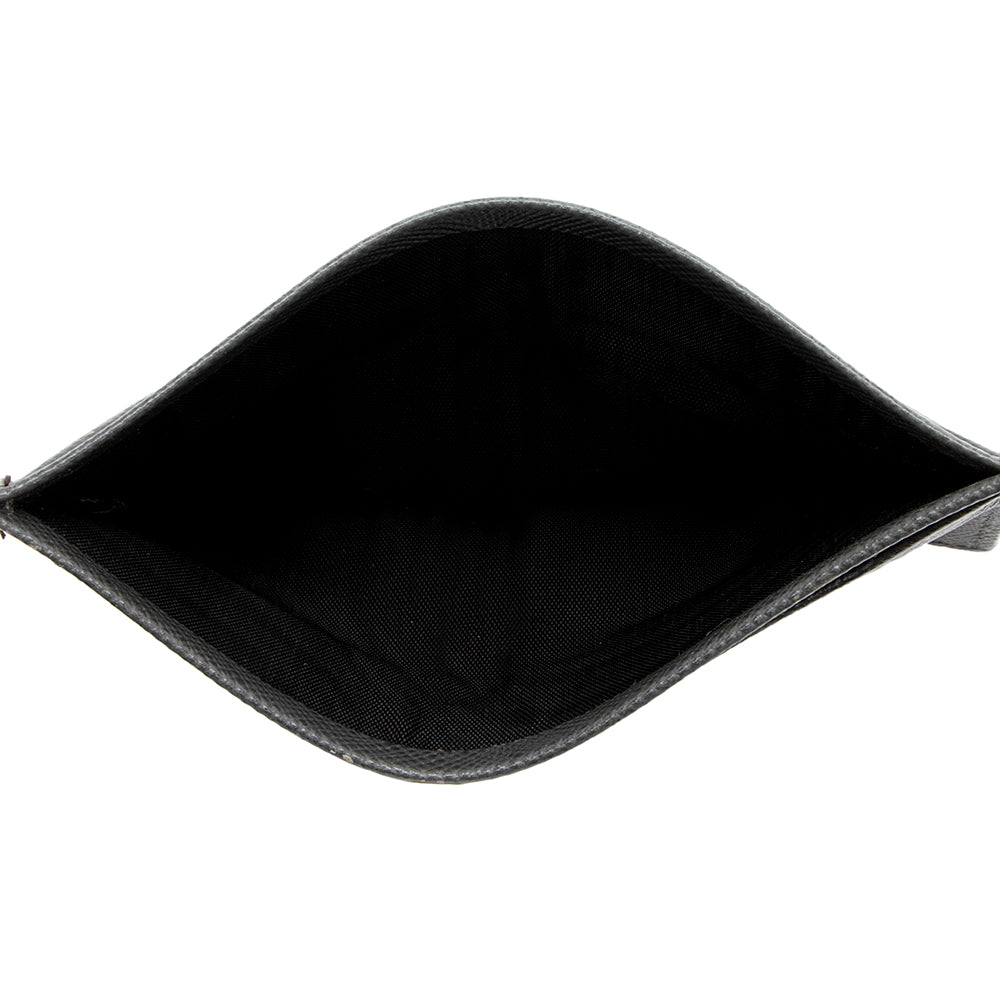 Prada Saffiano Card Case Handbag - Rovelle Bags