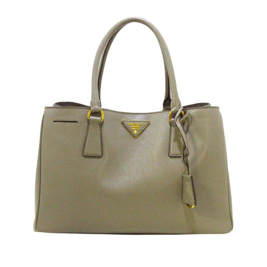 Prada Saffiano Galleria Bag Handbag - Rovelle Bags