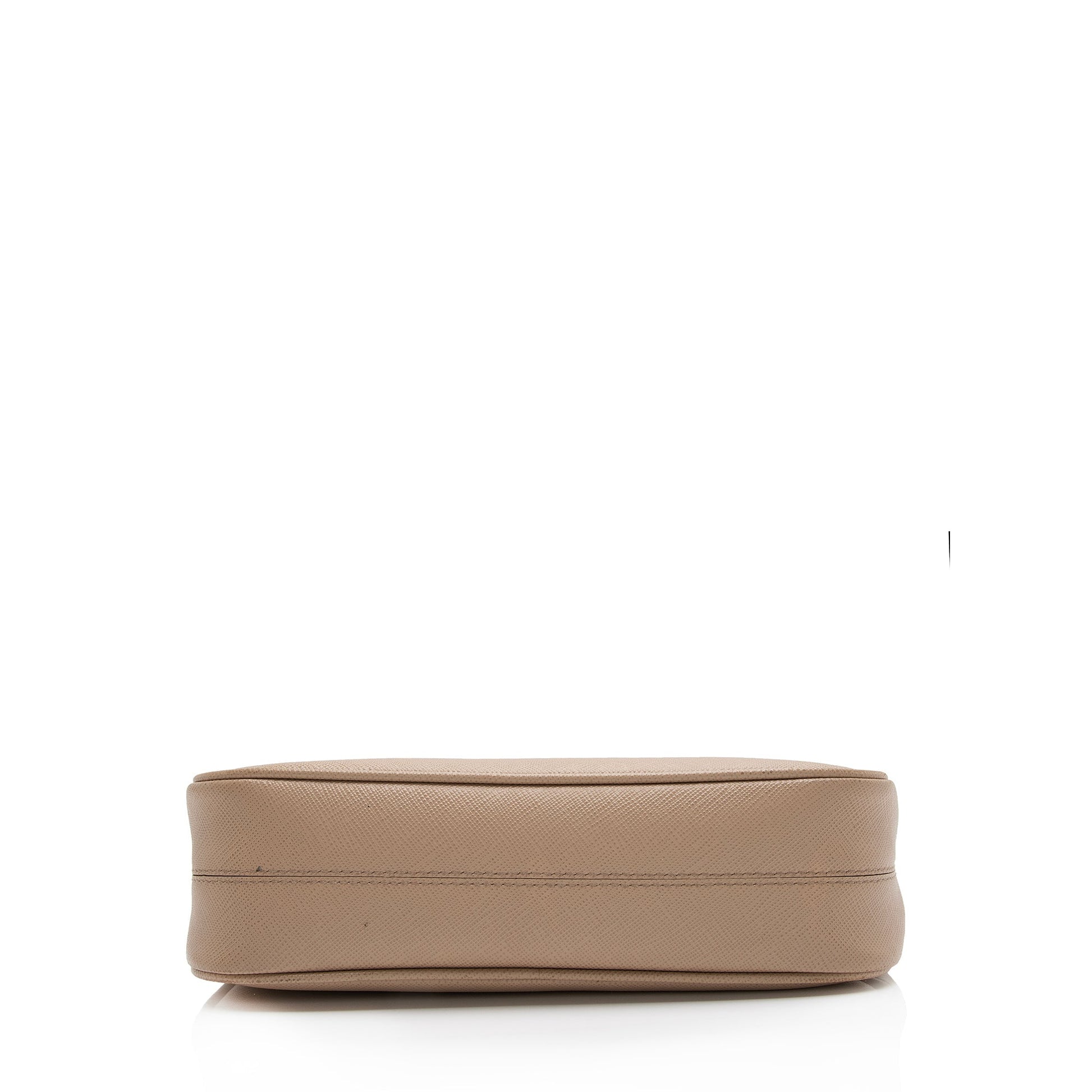 Prada Saffiano Leather Re-Edition 2005 Crossbody Bag - Rovelle Bags