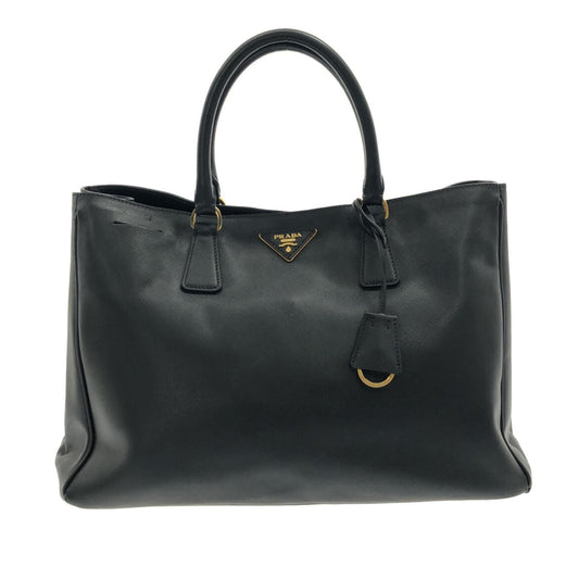 Prada Saffiano Lux Galleria Handbag - Rovelle Bags