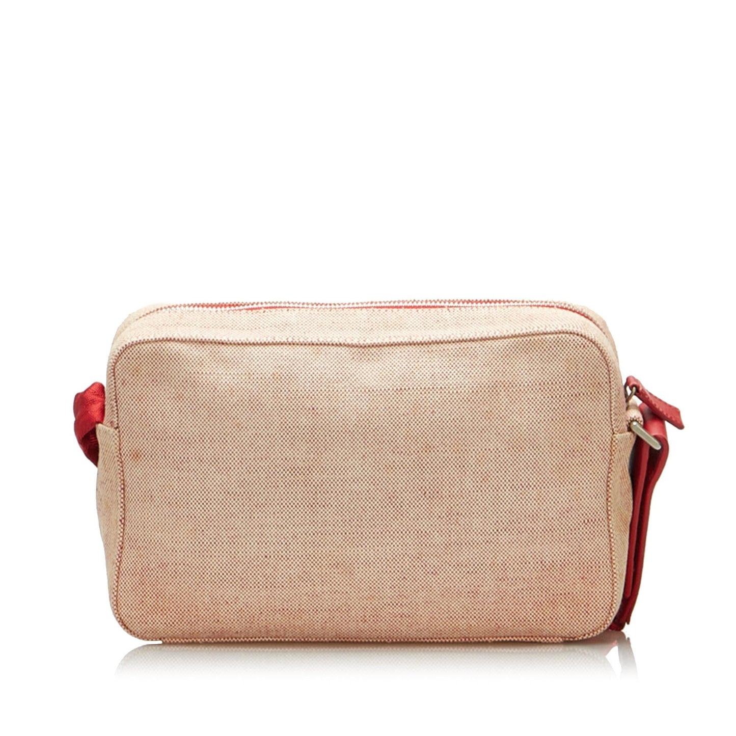 Prada Sports Crossbody - Rovelle Bags