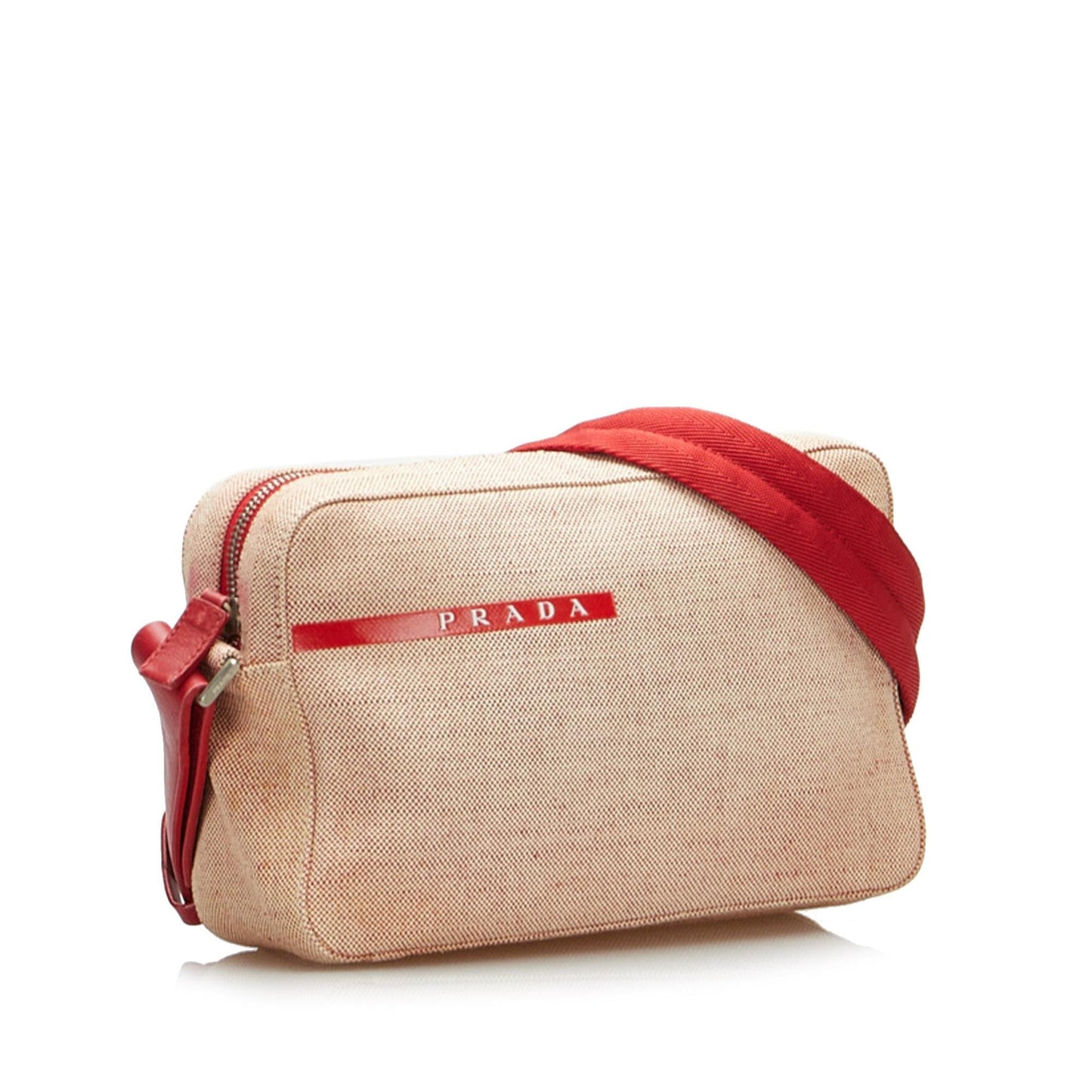 Prada Sports Crossbody - Rovelle Bags
