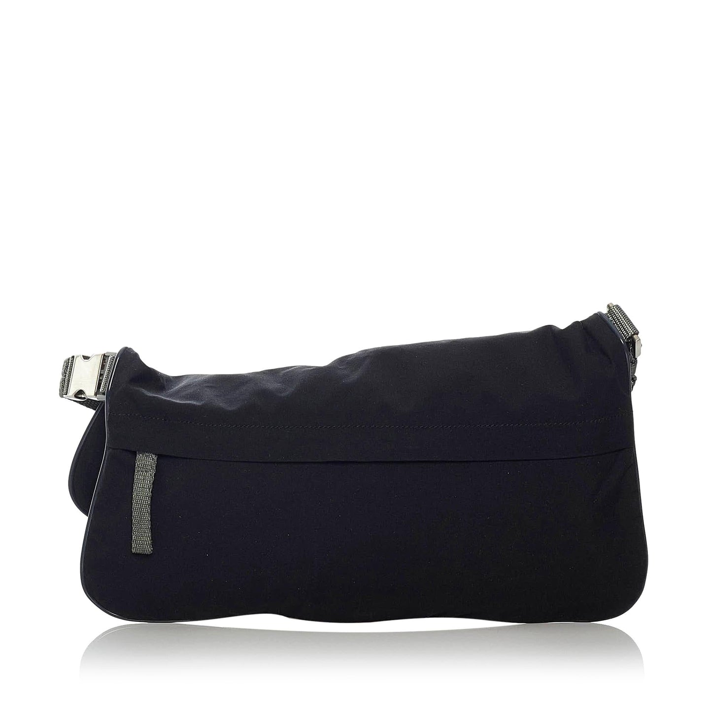 Prada Sports Nylon Crossbody Bag Style 2 - Rovelle Bags