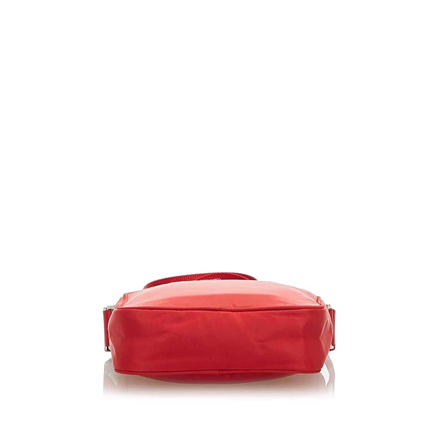 Prada Sports Nylon Crossbody Bag - Rovelle Bags