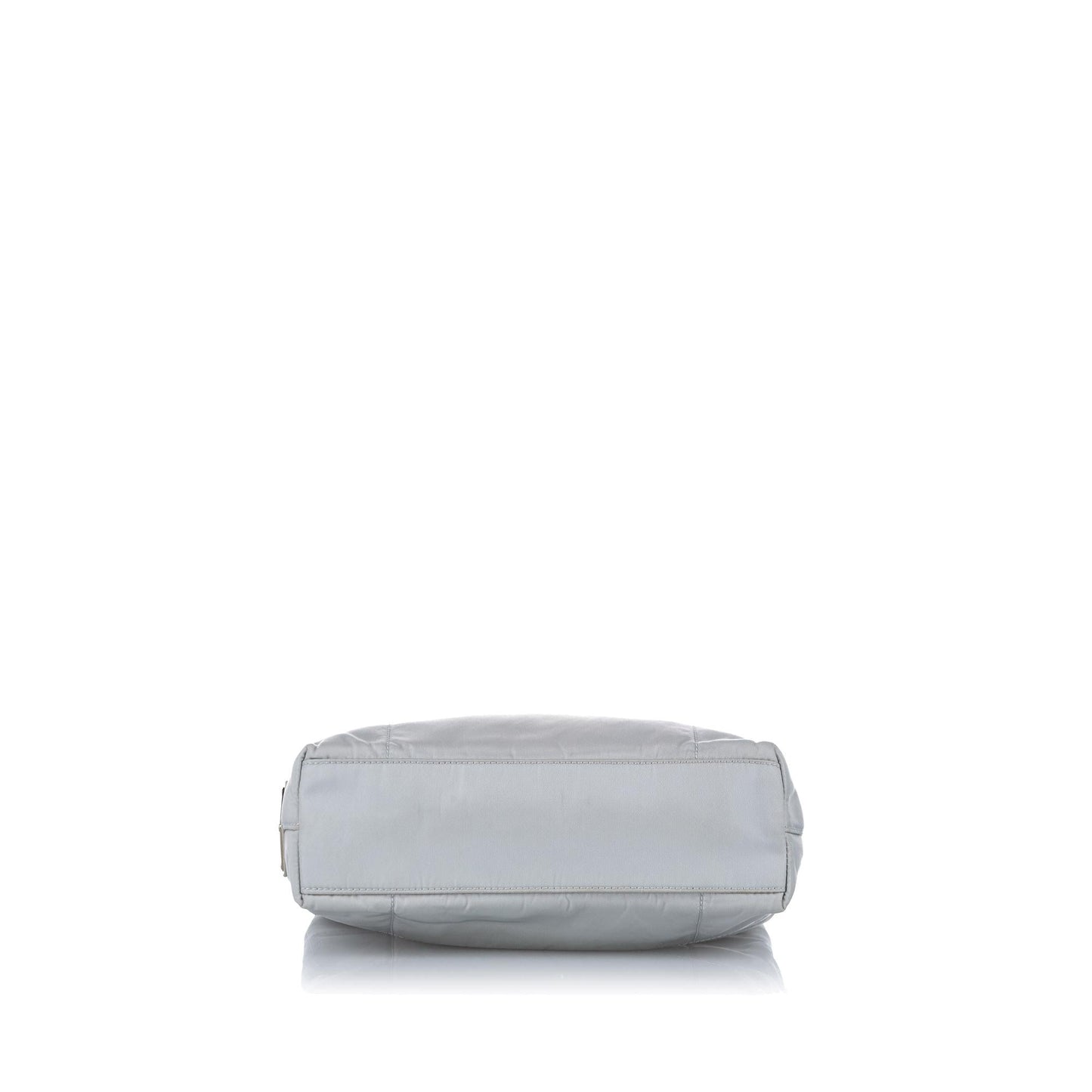 Prada Tessuto Chain Shoulder Bag Style 8 - Rovelle Bags
