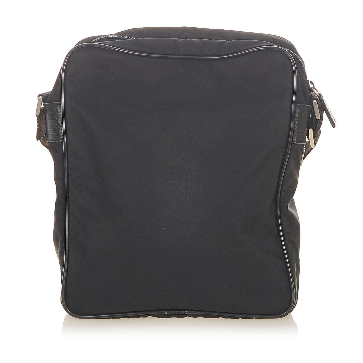 Prada Tessuto Crossbody Handbag Style 47 - Rovelle Bags