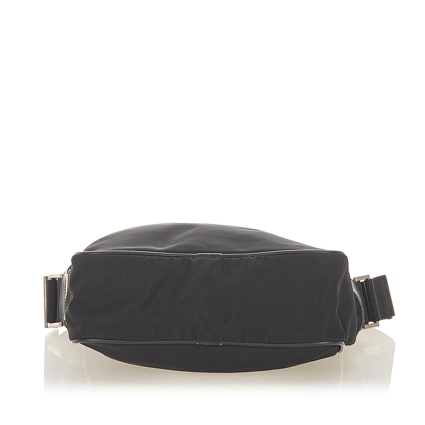 Prada Tessuto Crossbody Handbag Style 47 - Rovelle Bags