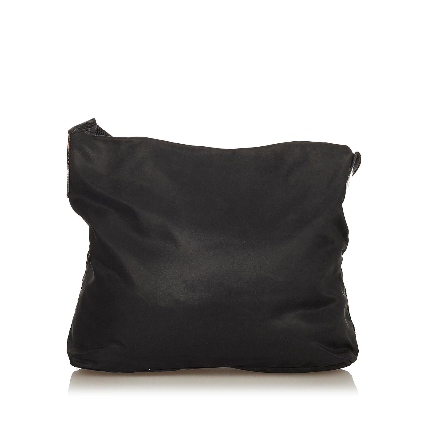 Prada Tessuto Crossbody Handbag Style 101 - Rovelle Bags