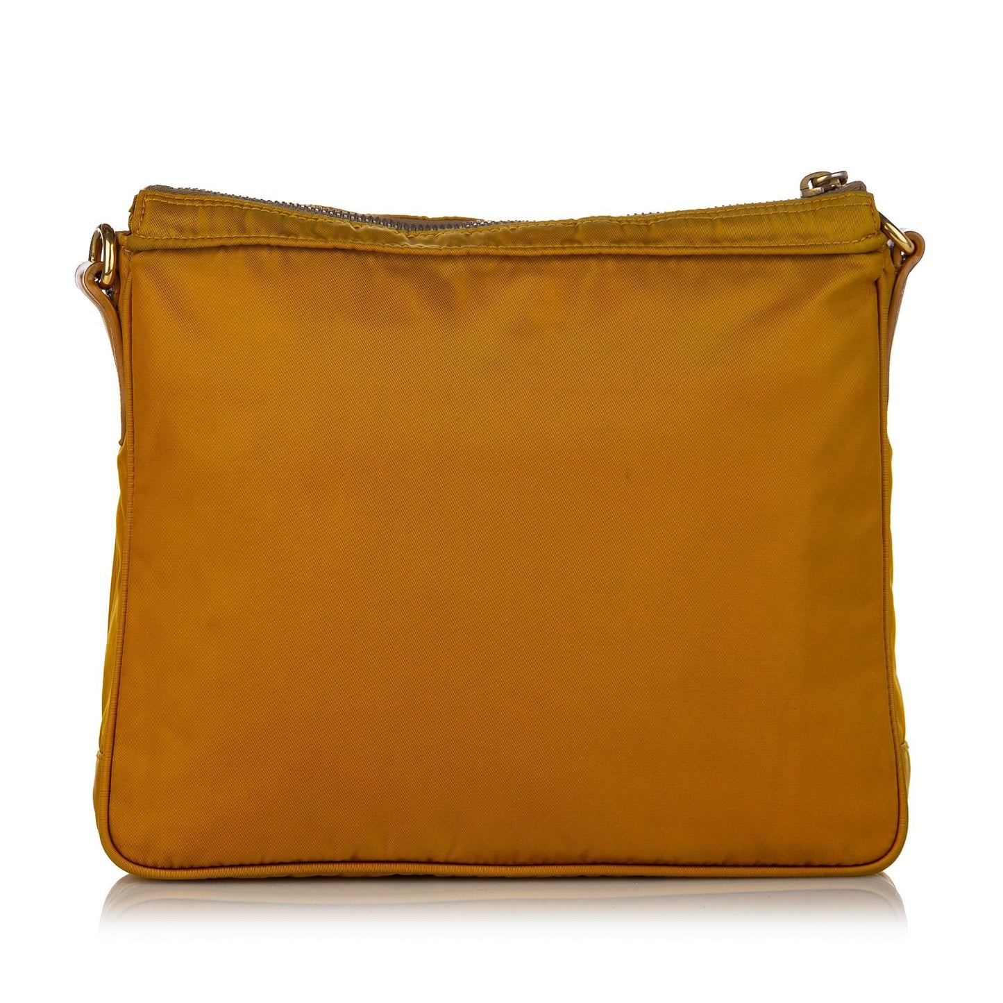 Prada Tessuto Crossbody Handbag Style 87 - Rovelle Bags