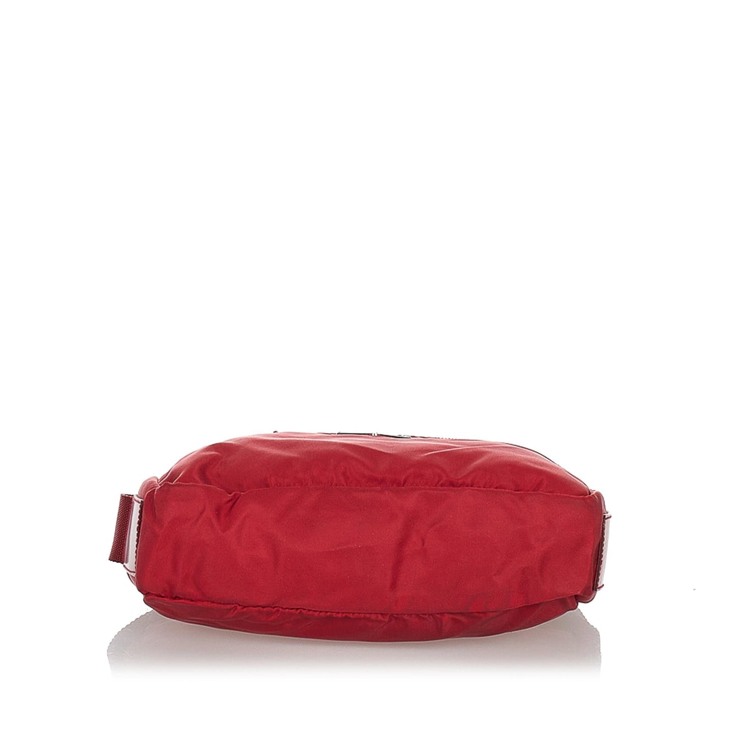 Prada Tessuto Crossbody Handbag Style 100 - Rovelle Bags