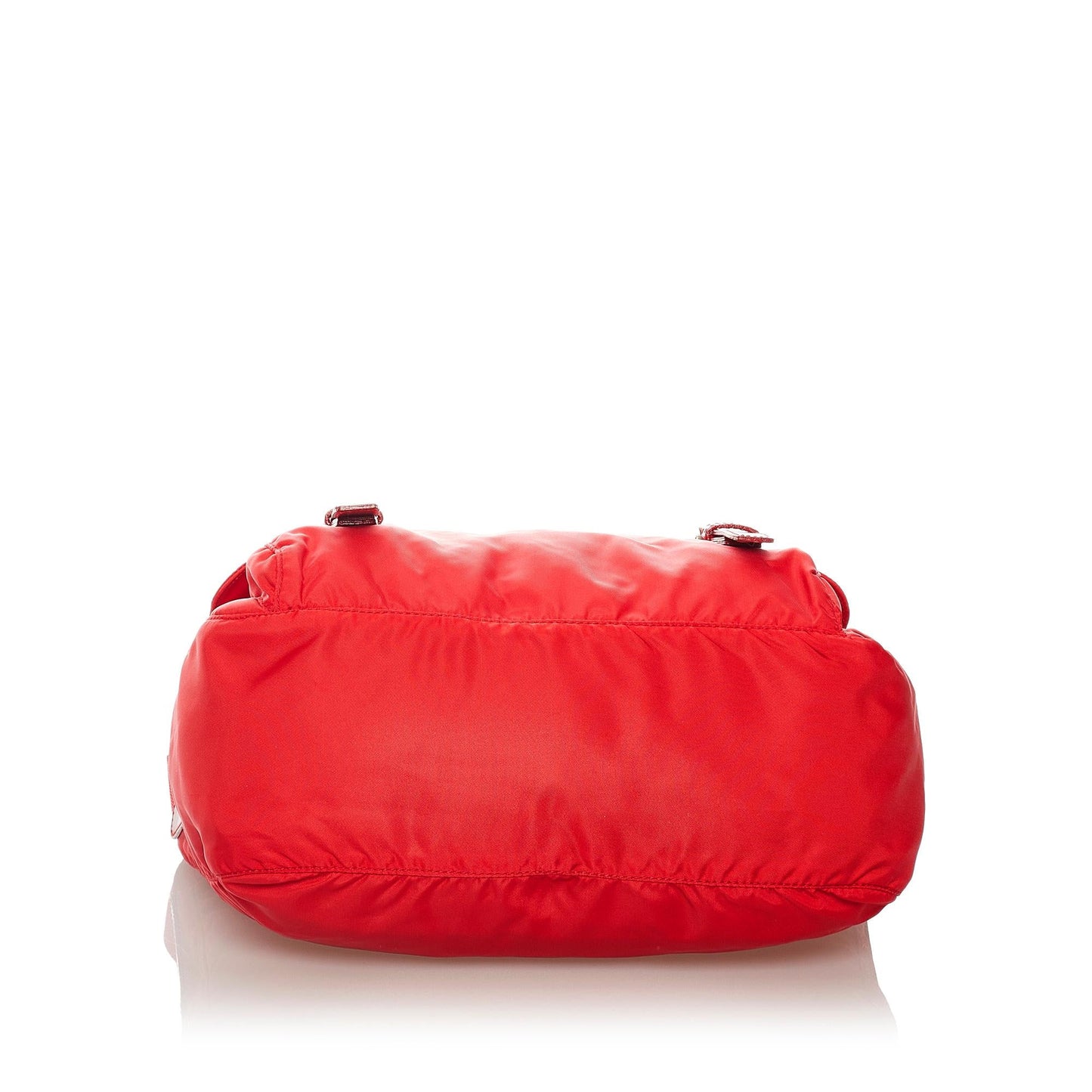 Prada Tessuto Crossbody Handbag Style 96 - Rovelle Bags